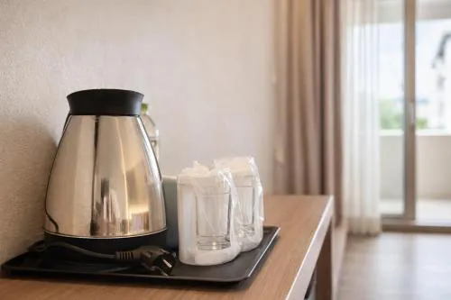 Smile Bed Hotel