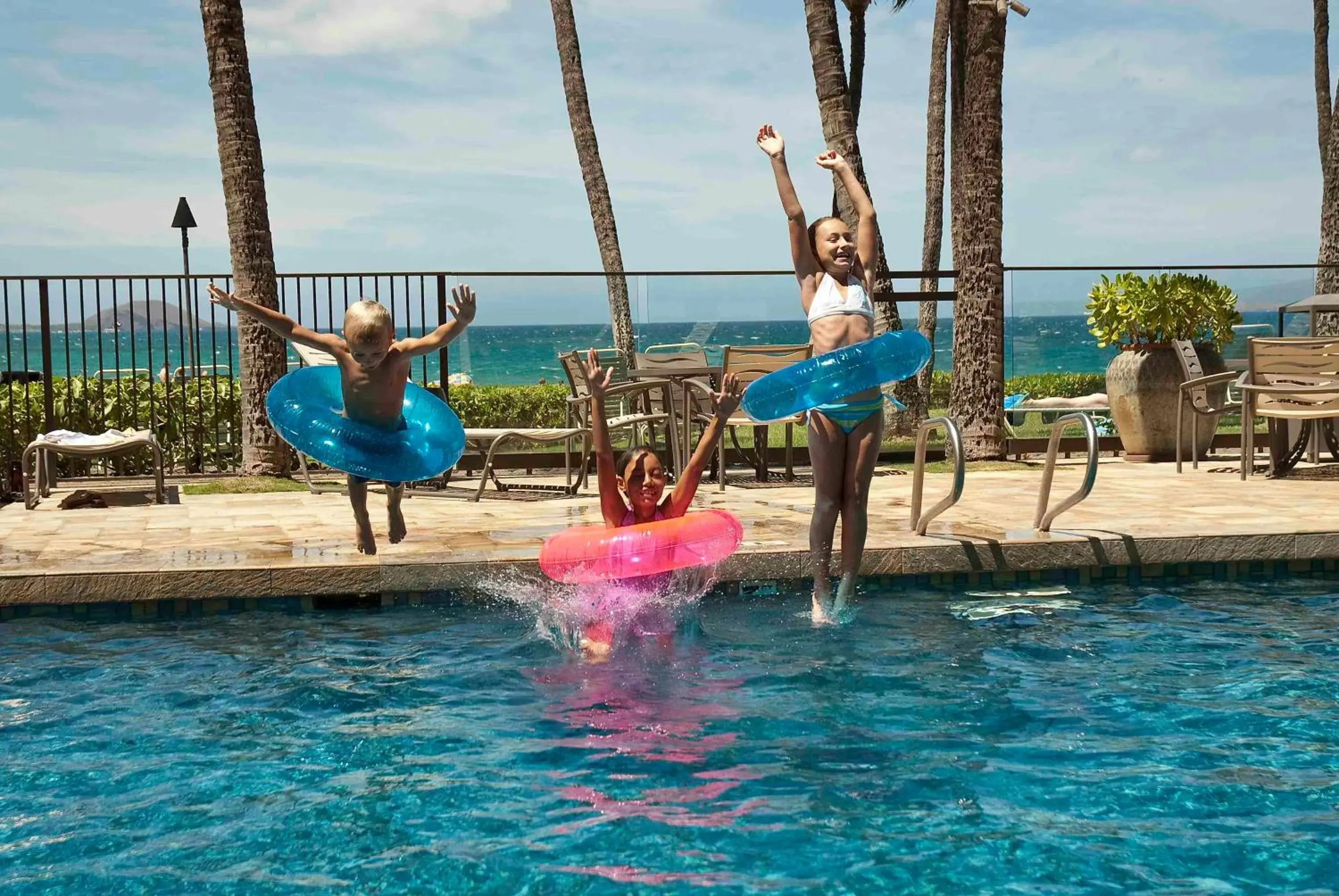 Mana Kai Maui - Official Onsite Rental Company Mana Kai Maui - Official Onsite Rental Company