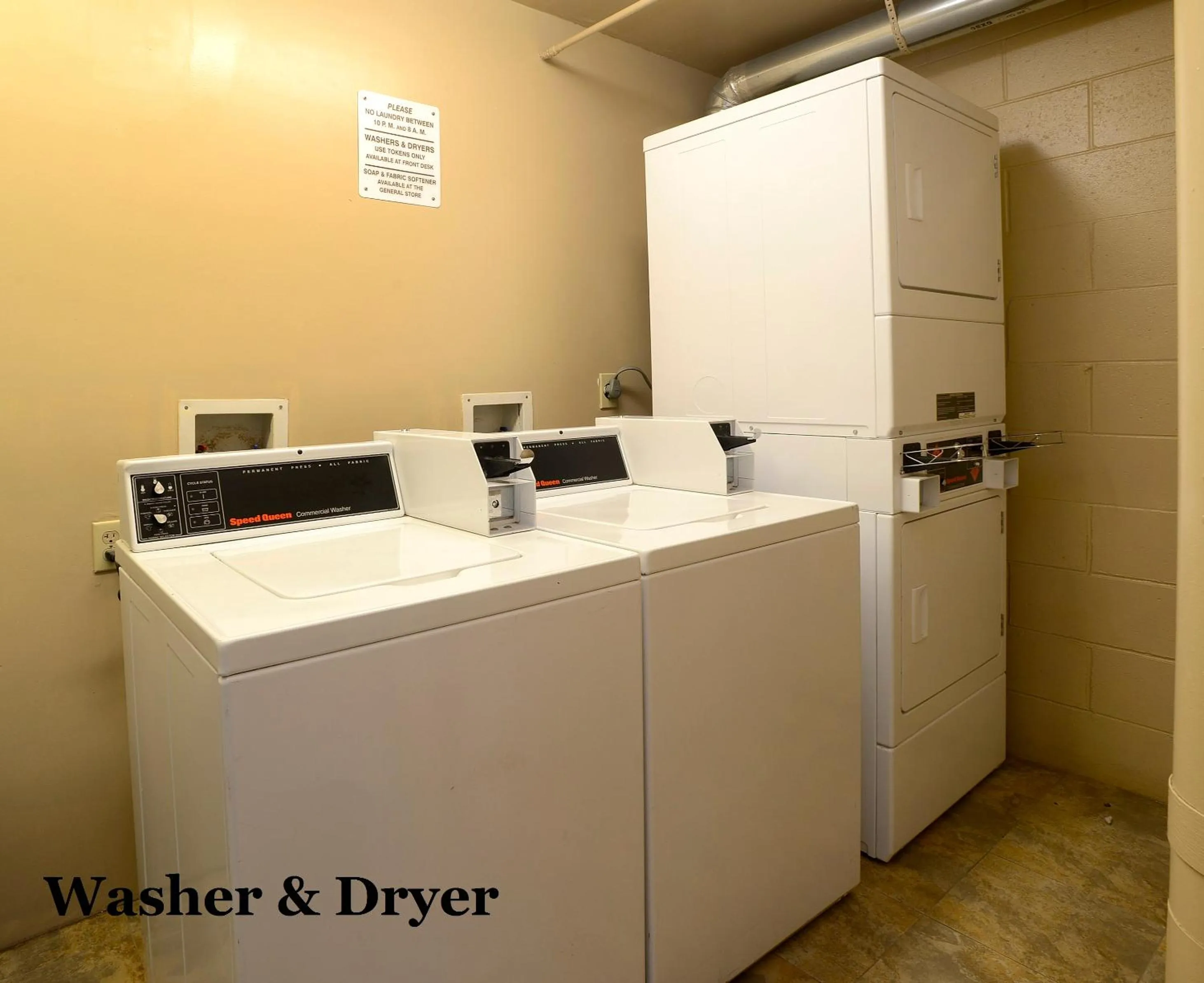 Mana Kai Maui - Official Onsite Rental Company