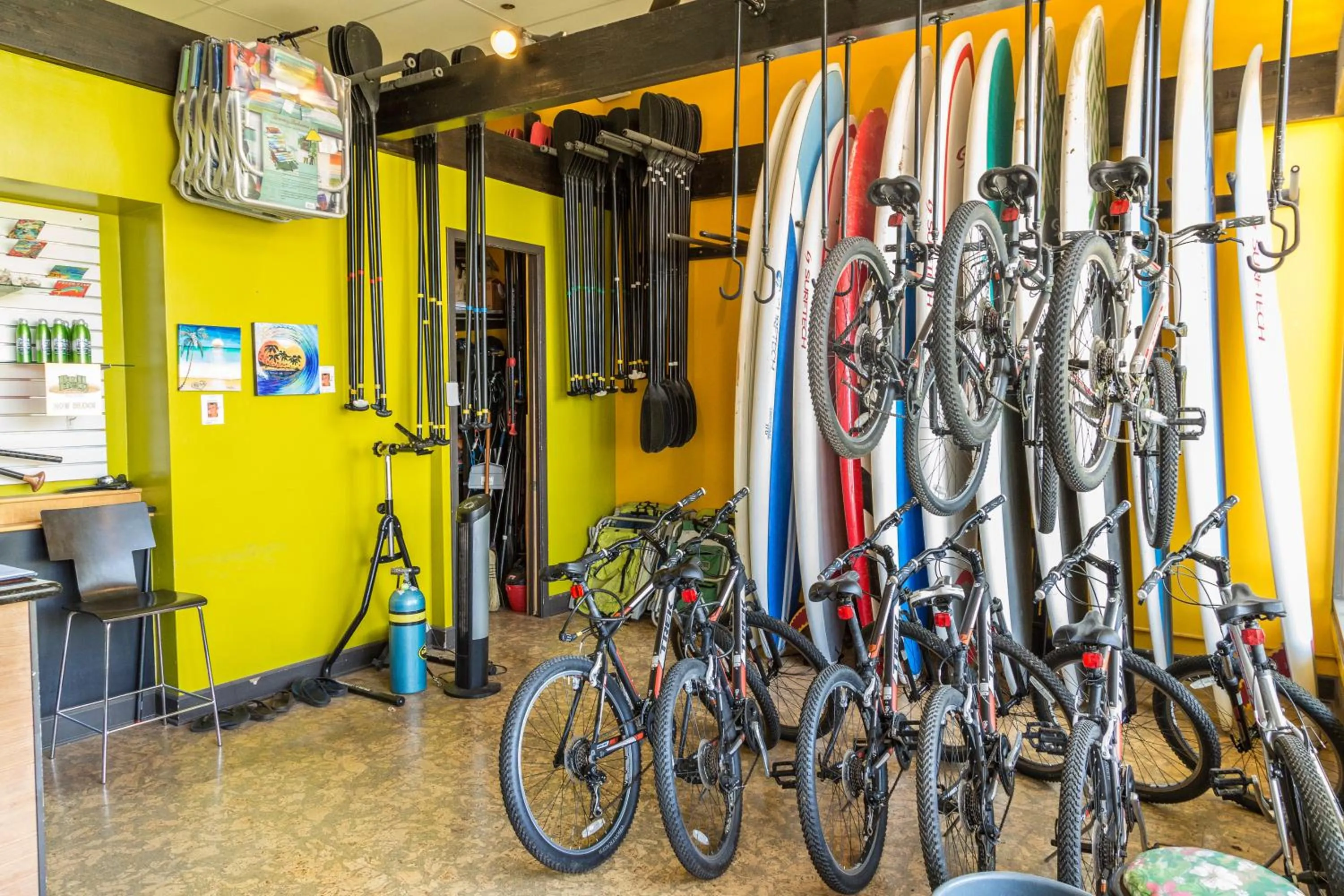 Day in Mana Kai Maui - Official Onsite Rental Company