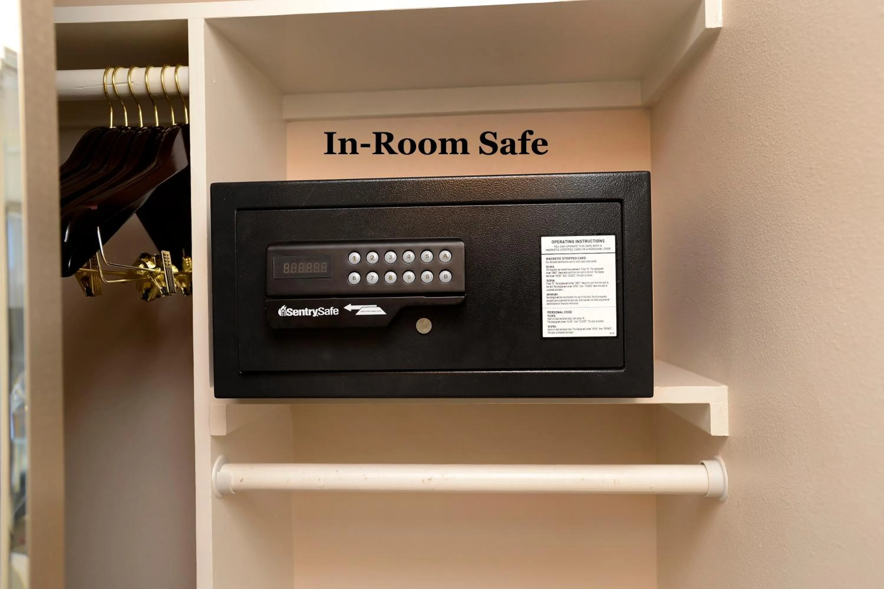 Mana Kai Maui - Official Onsite Rental Company