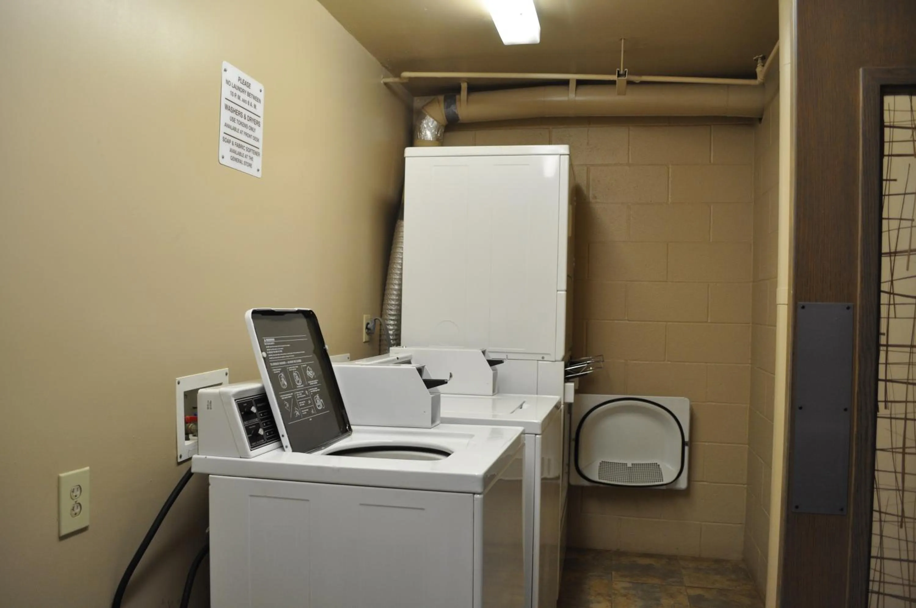 Other in Mana Kai Maui - Official Onsite Rental Company