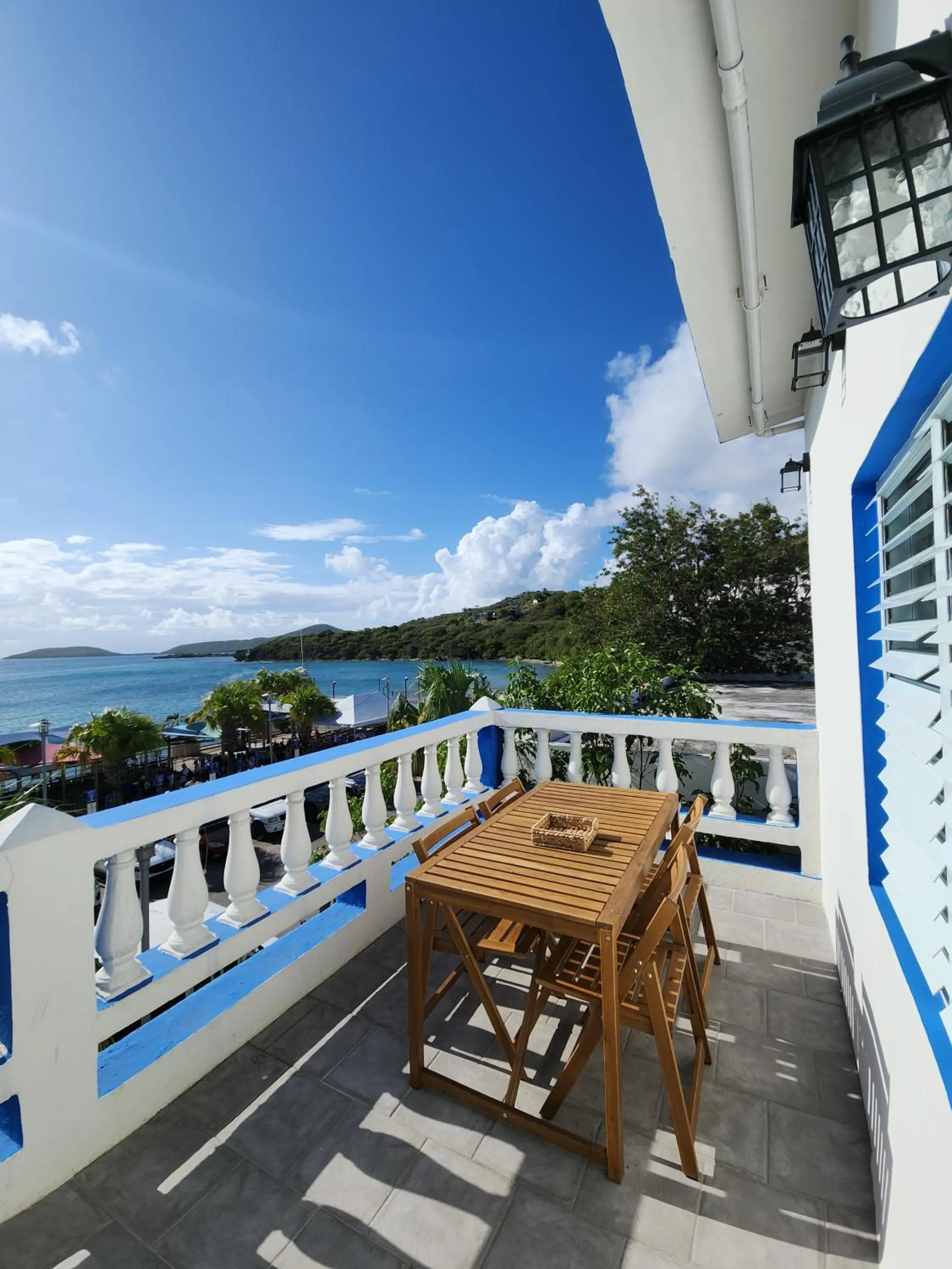 Kokomo Culebra