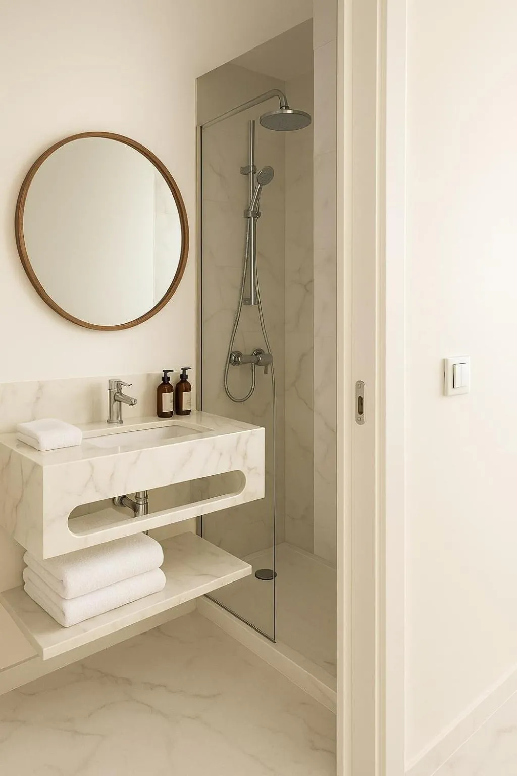 Hotel Infante Santo - Lisboa