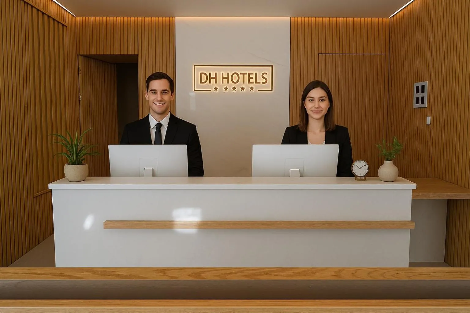 Hotel Infante Santo - Lisboa