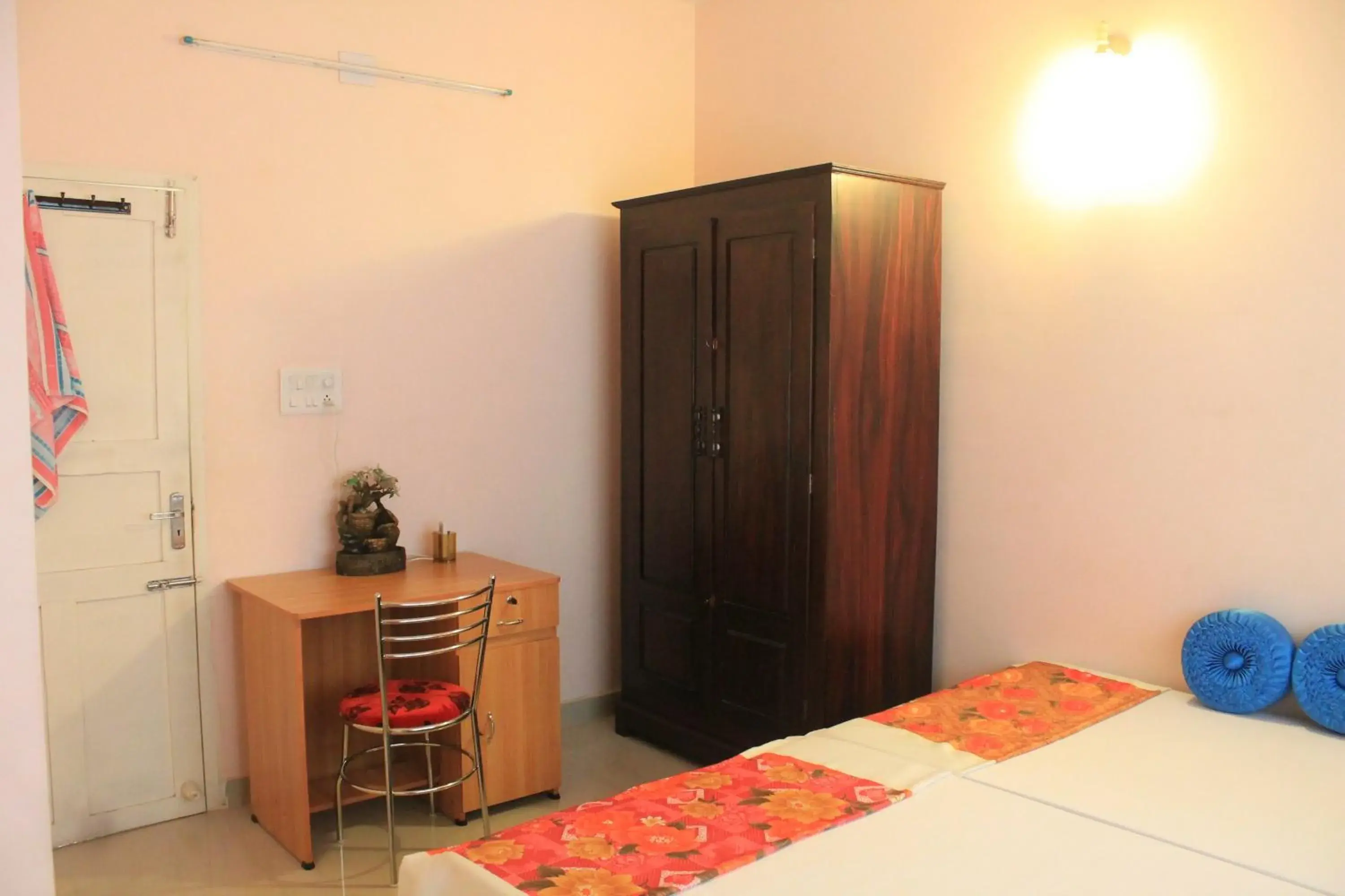 Oshin Home Stay Oshin Home Stay