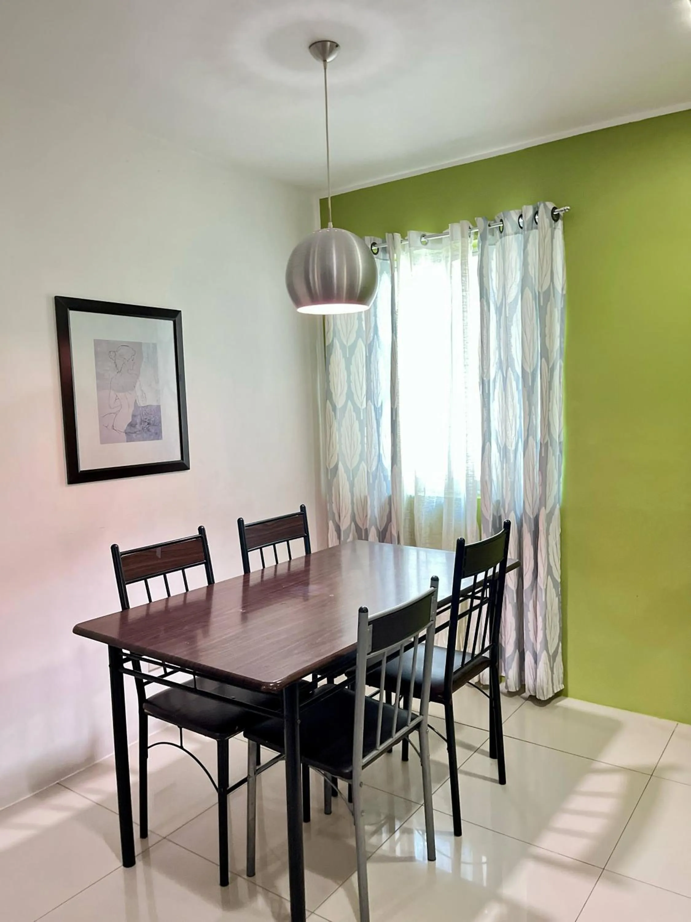 Prima at Primavera Residences