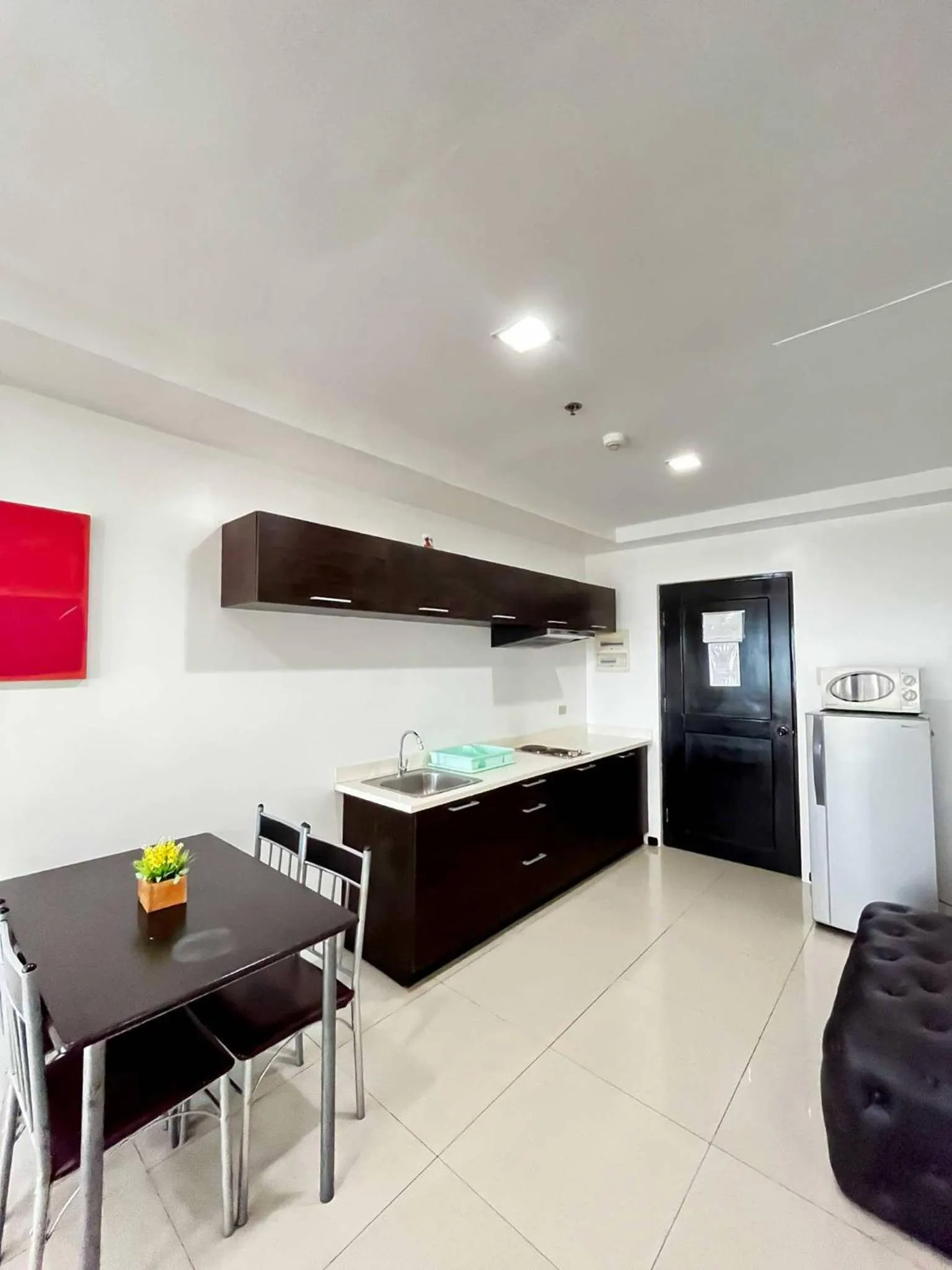 Prima at Primavera Residences