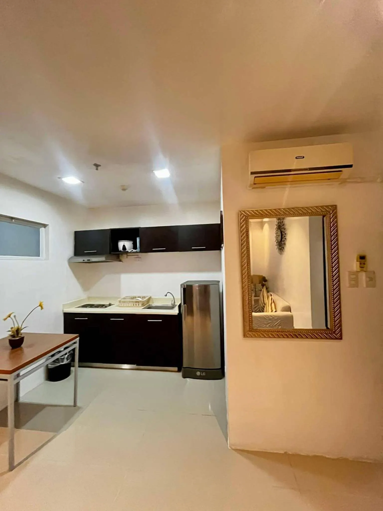 Prima at Primavera Residences