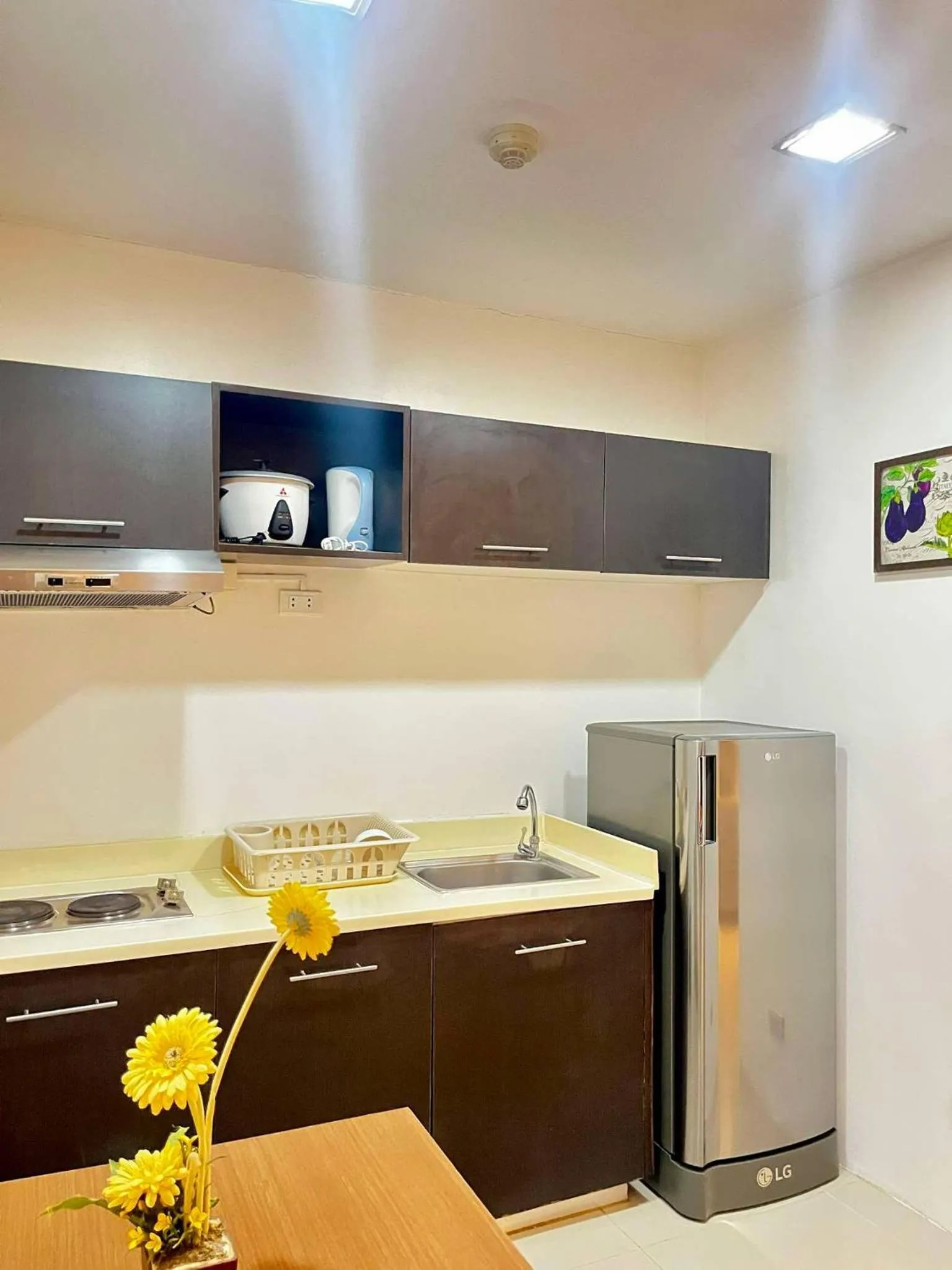 Prima at Primavera Residences