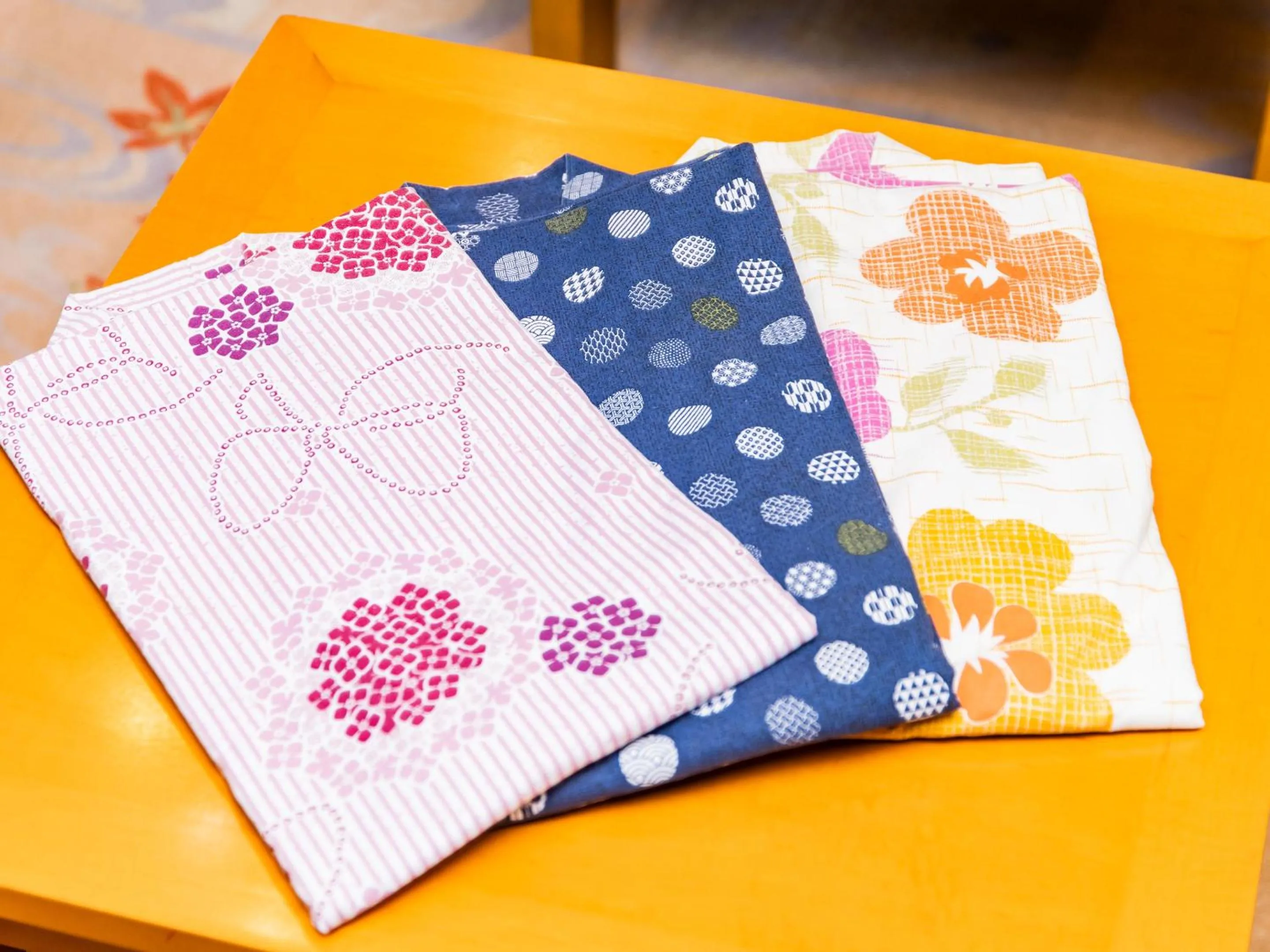 Kirishima Momijidani Seiryuso