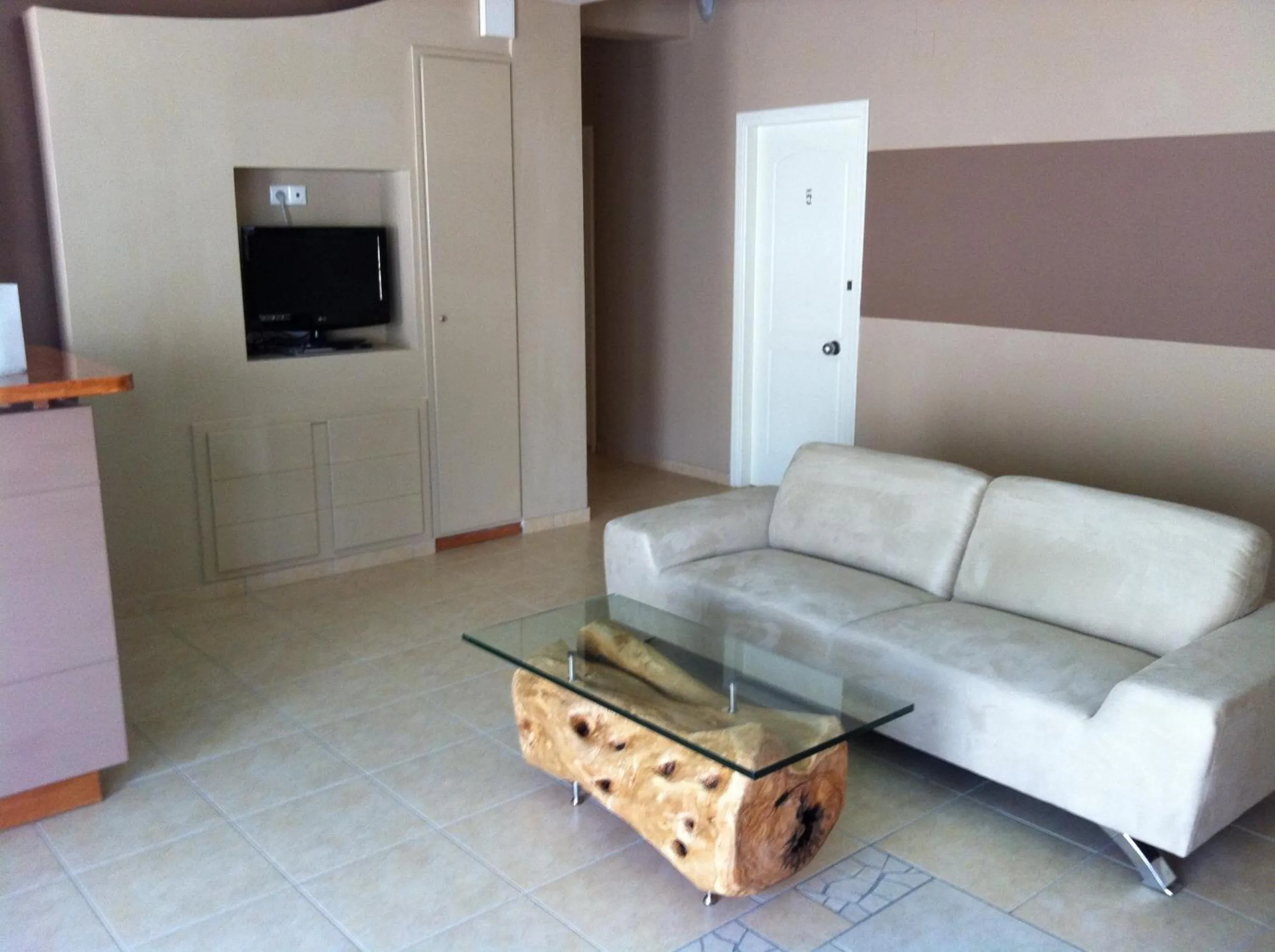 Lobby or reception in Annema Hotel and Restaurant