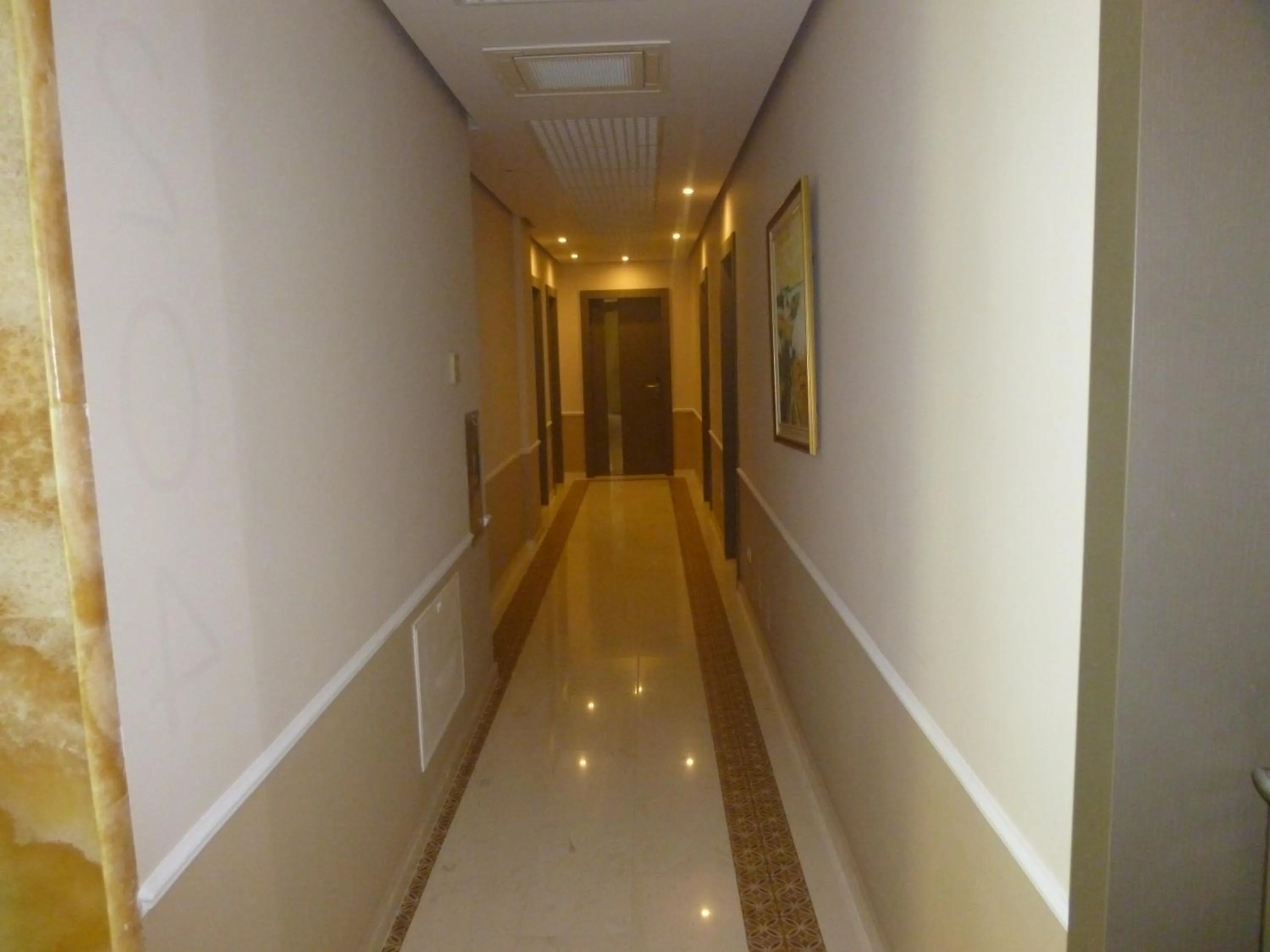 Other in Villamaria Hotel