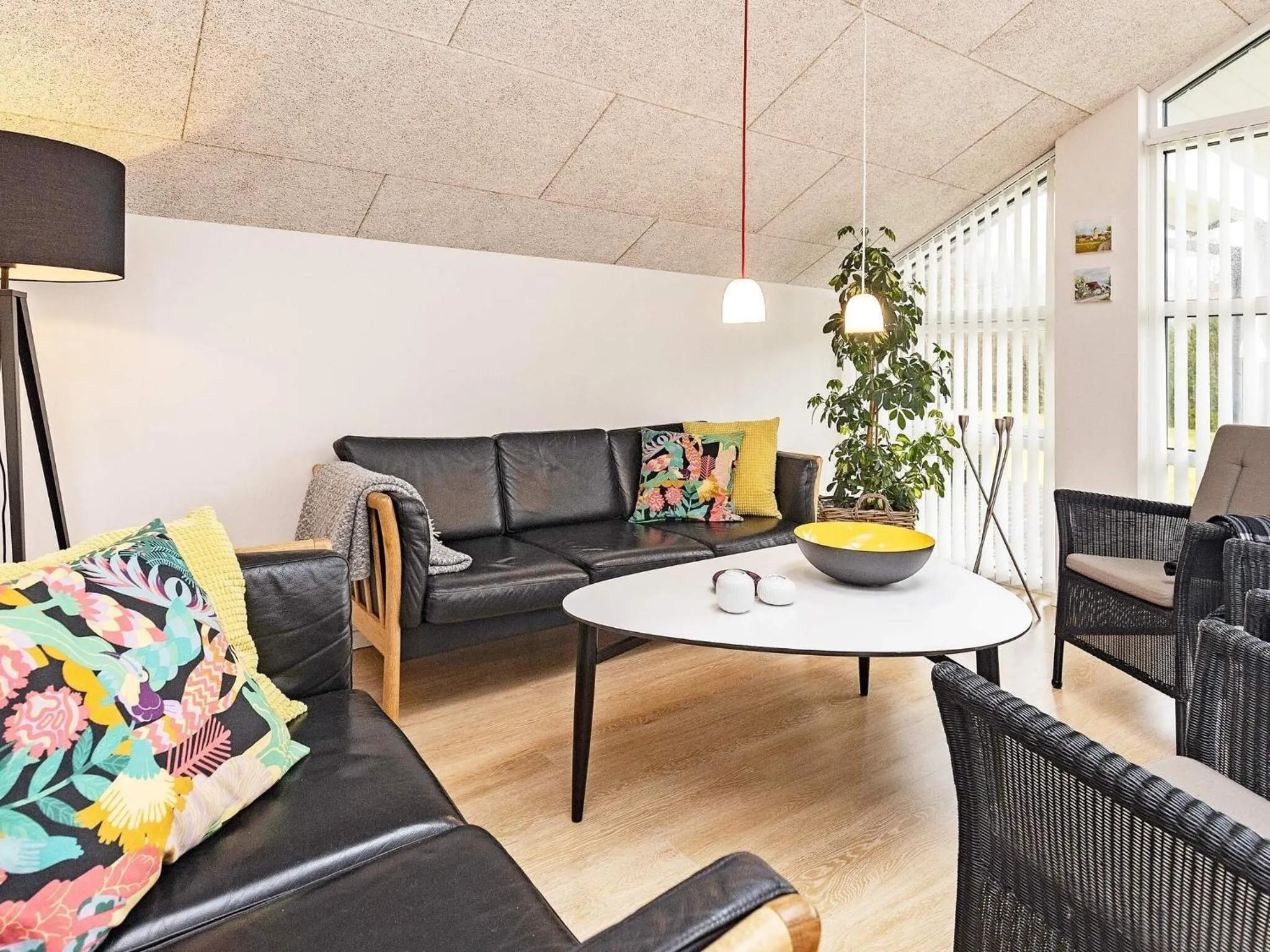 Other in 8 person holiday home in Brovst-By Traum