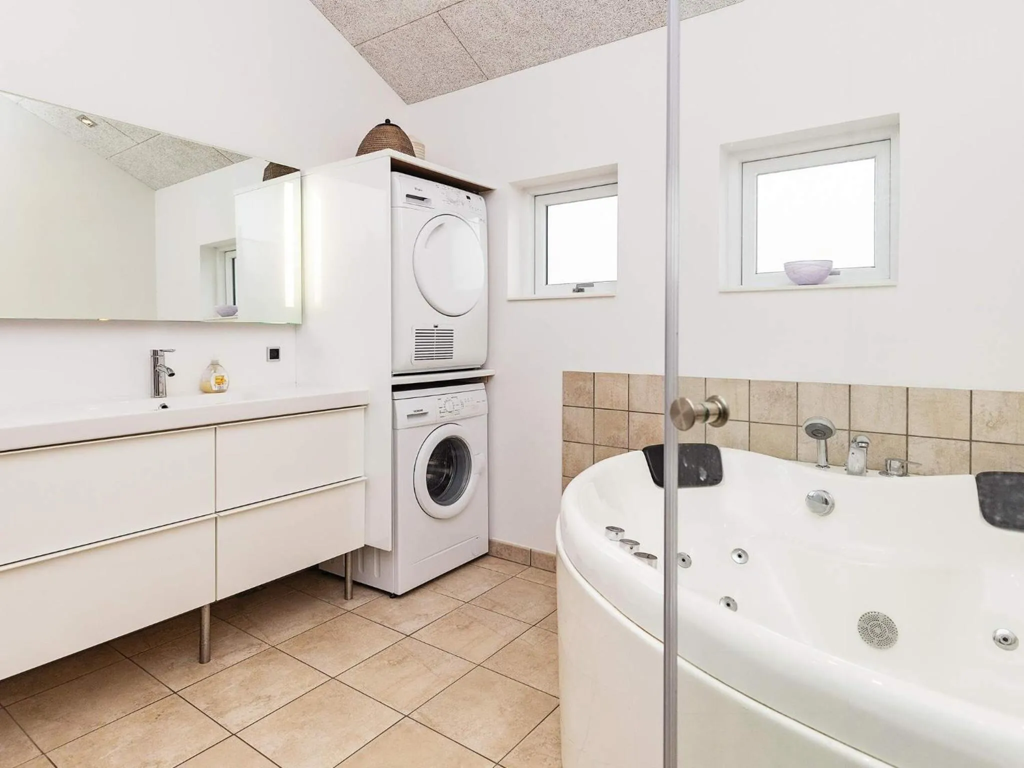 Other in 8 person holiday home in Brovst-By Traum