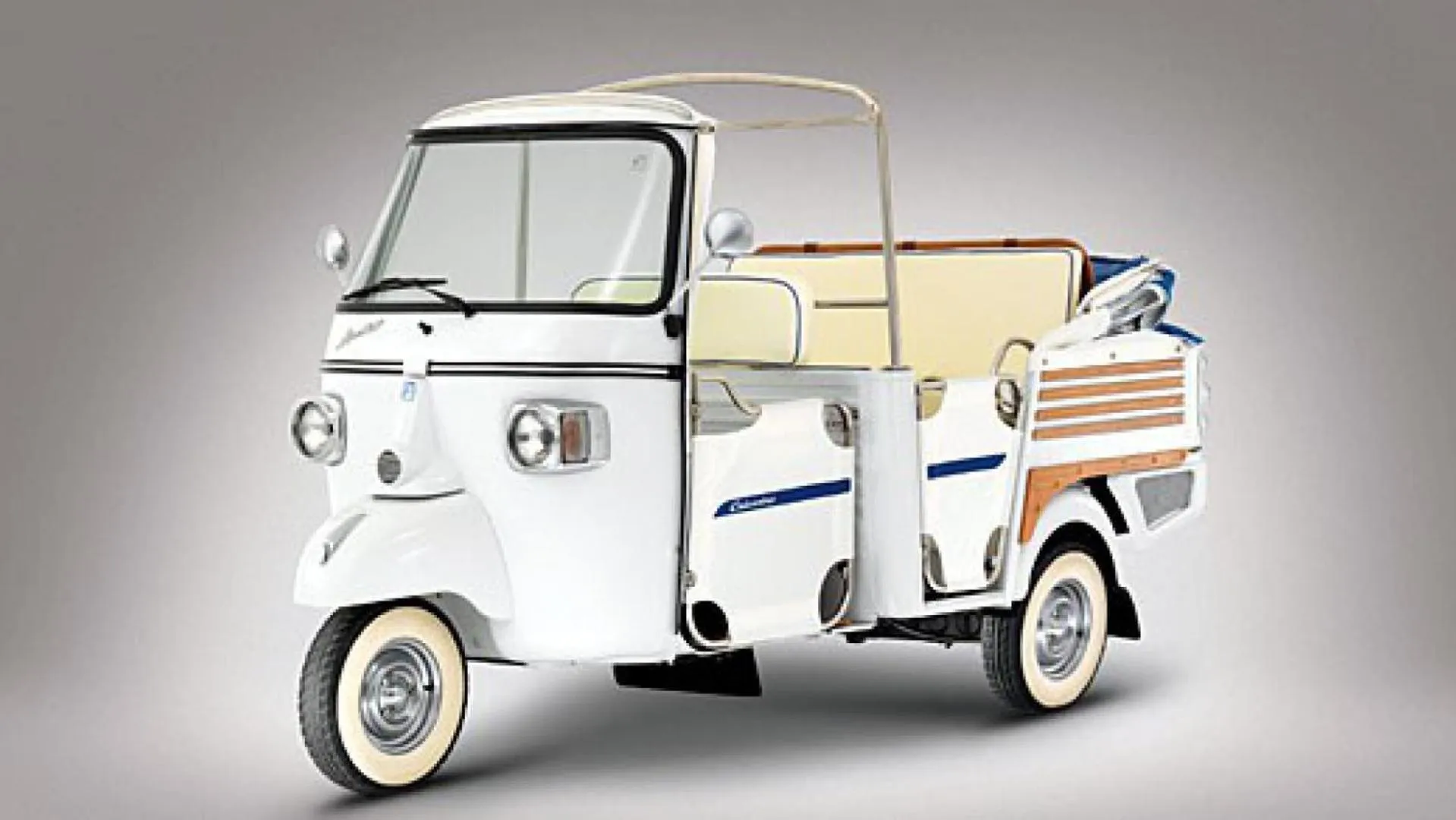 Other in Residenza RoMa