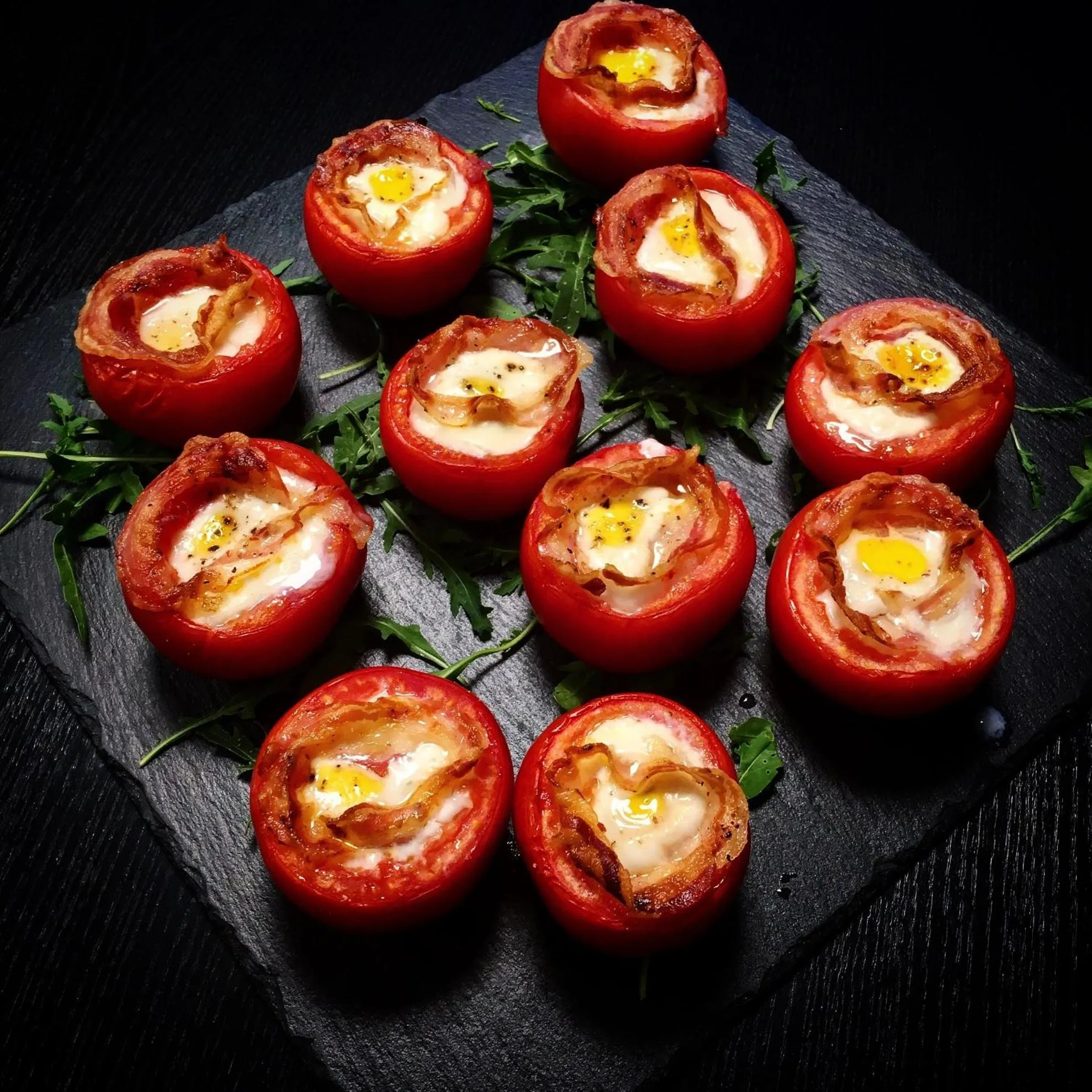 Continental breakfast in Residenza RoMa