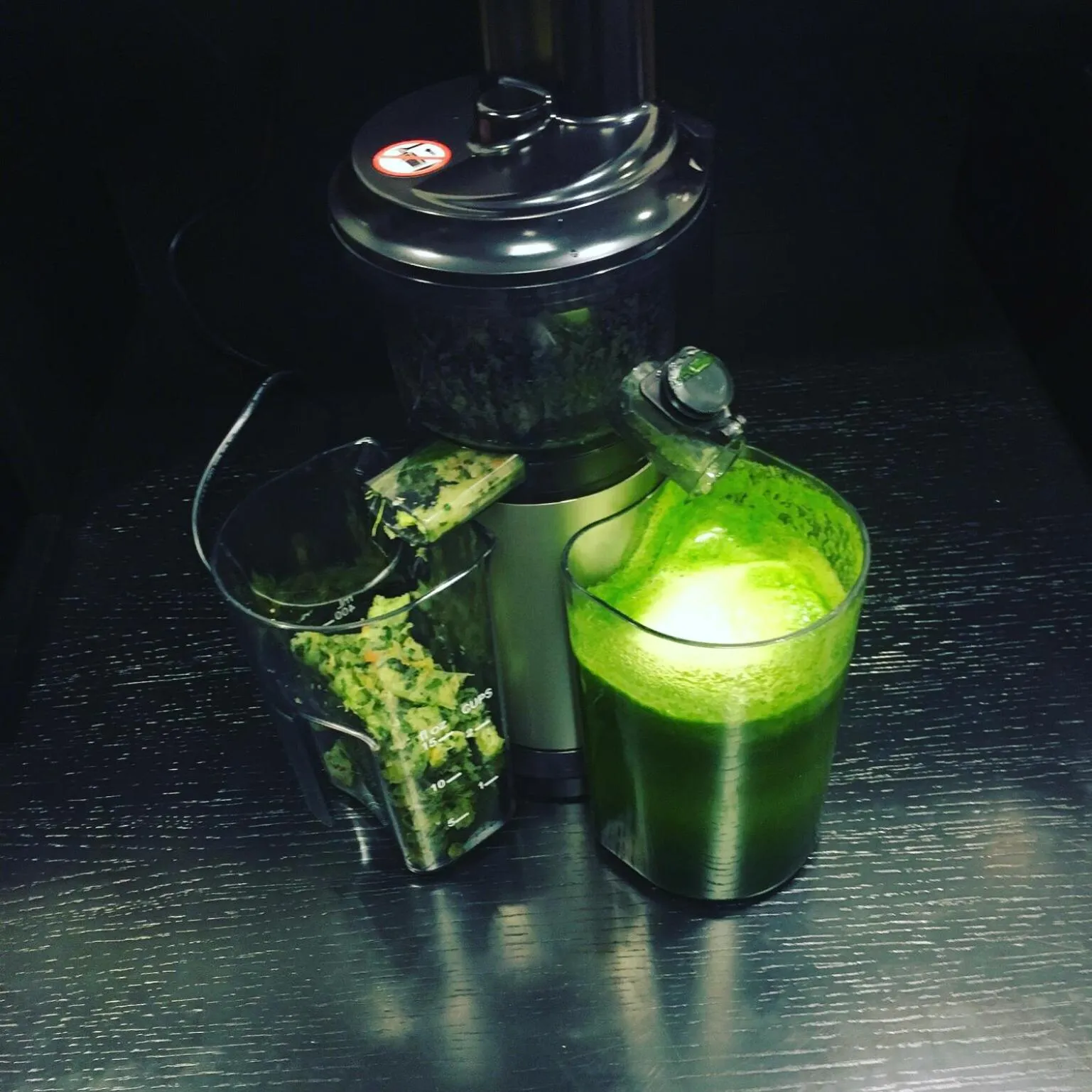 Food close-up in Residenza RoMa