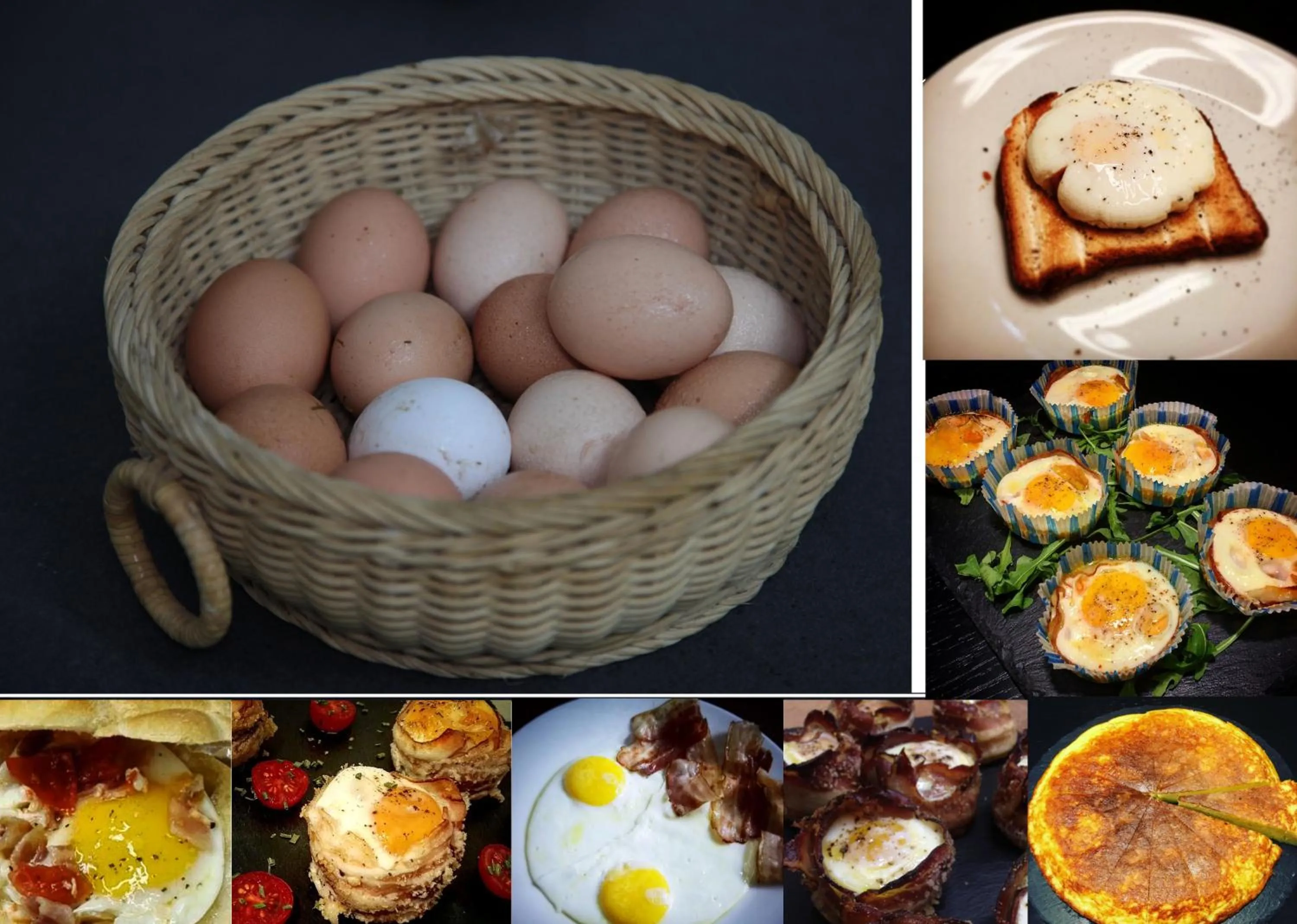 Breakfast in Residenza RoMa