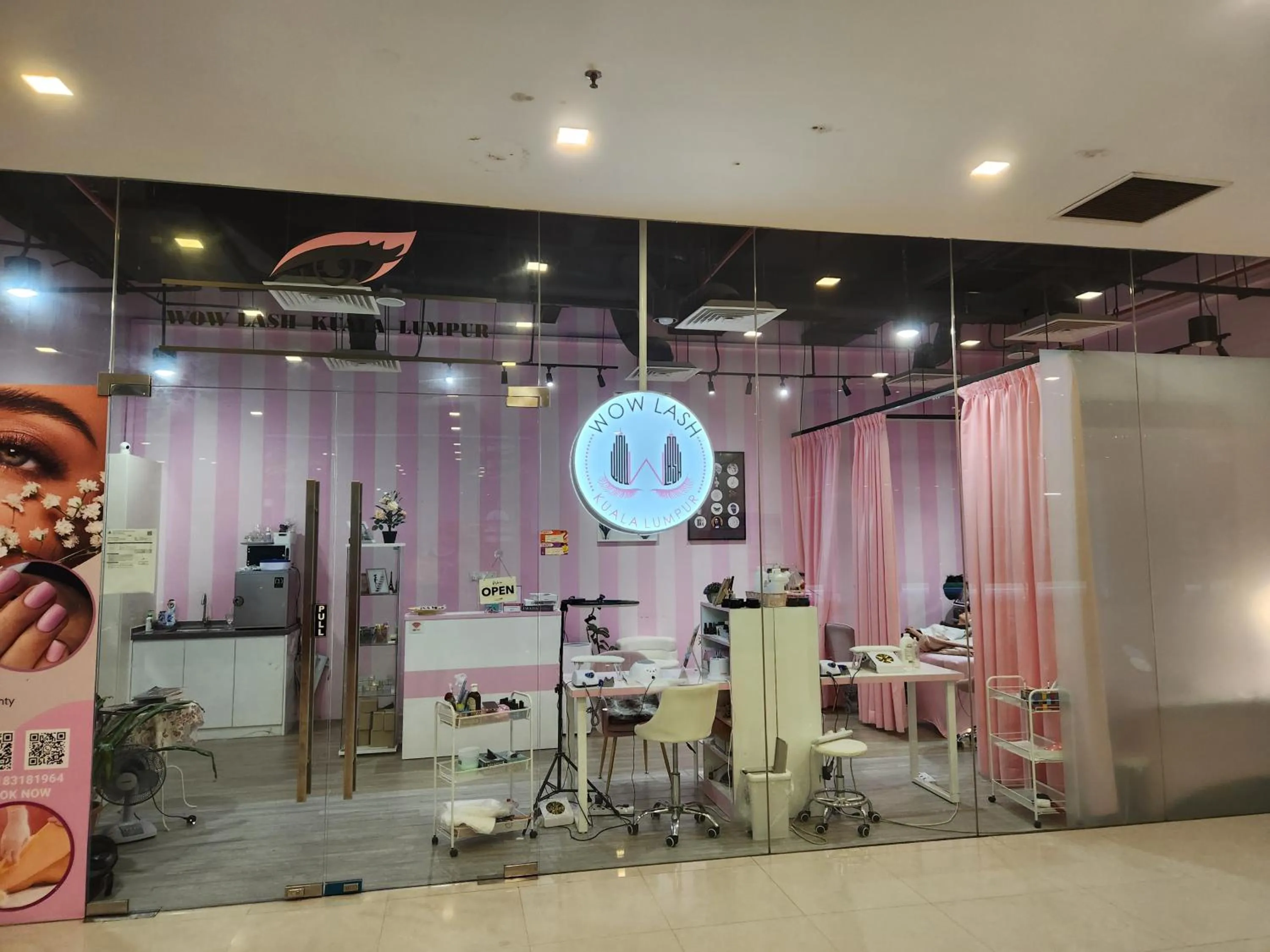 Summer Suites Studios