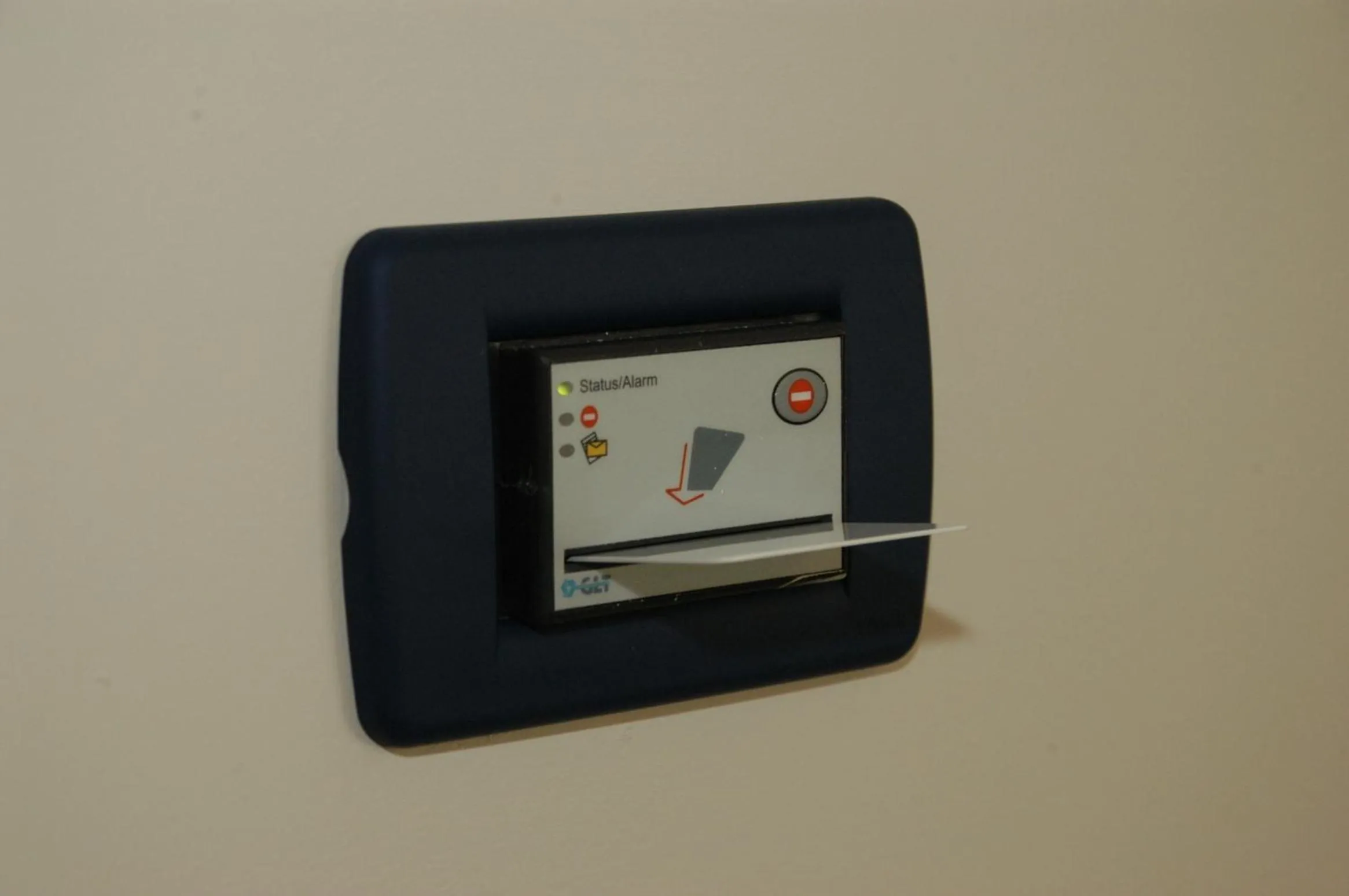 Other in Residence & Suites Solaf