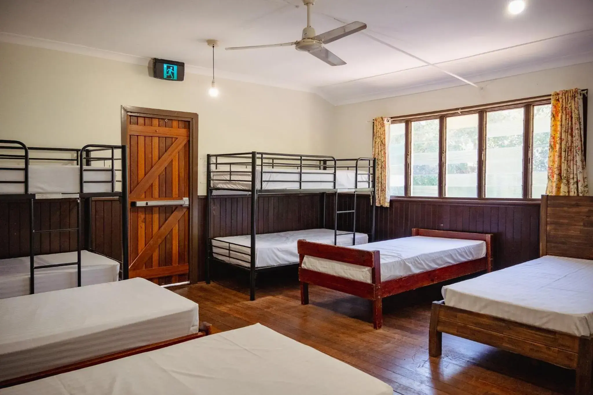 Standard Villa in Fairbridge Village Standard Villa in Fairbridge Village