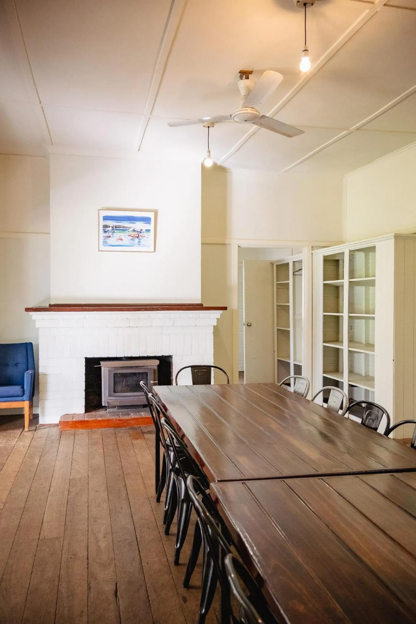 Deluxe Villa in Fairbridge Village