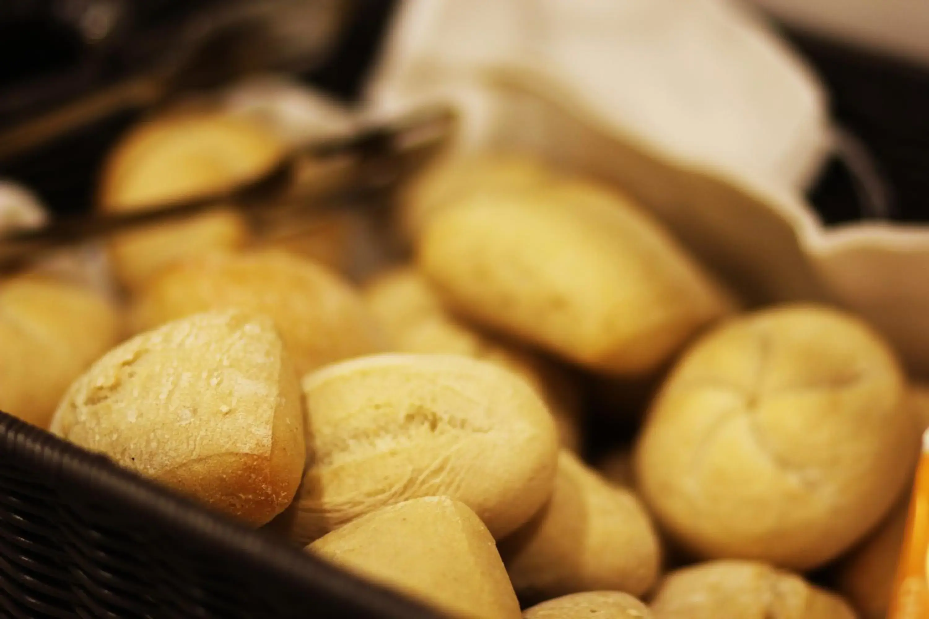 Buffet breakfast in Sole Hotel Verona Buffet breakfast in Sole Hotel Verona