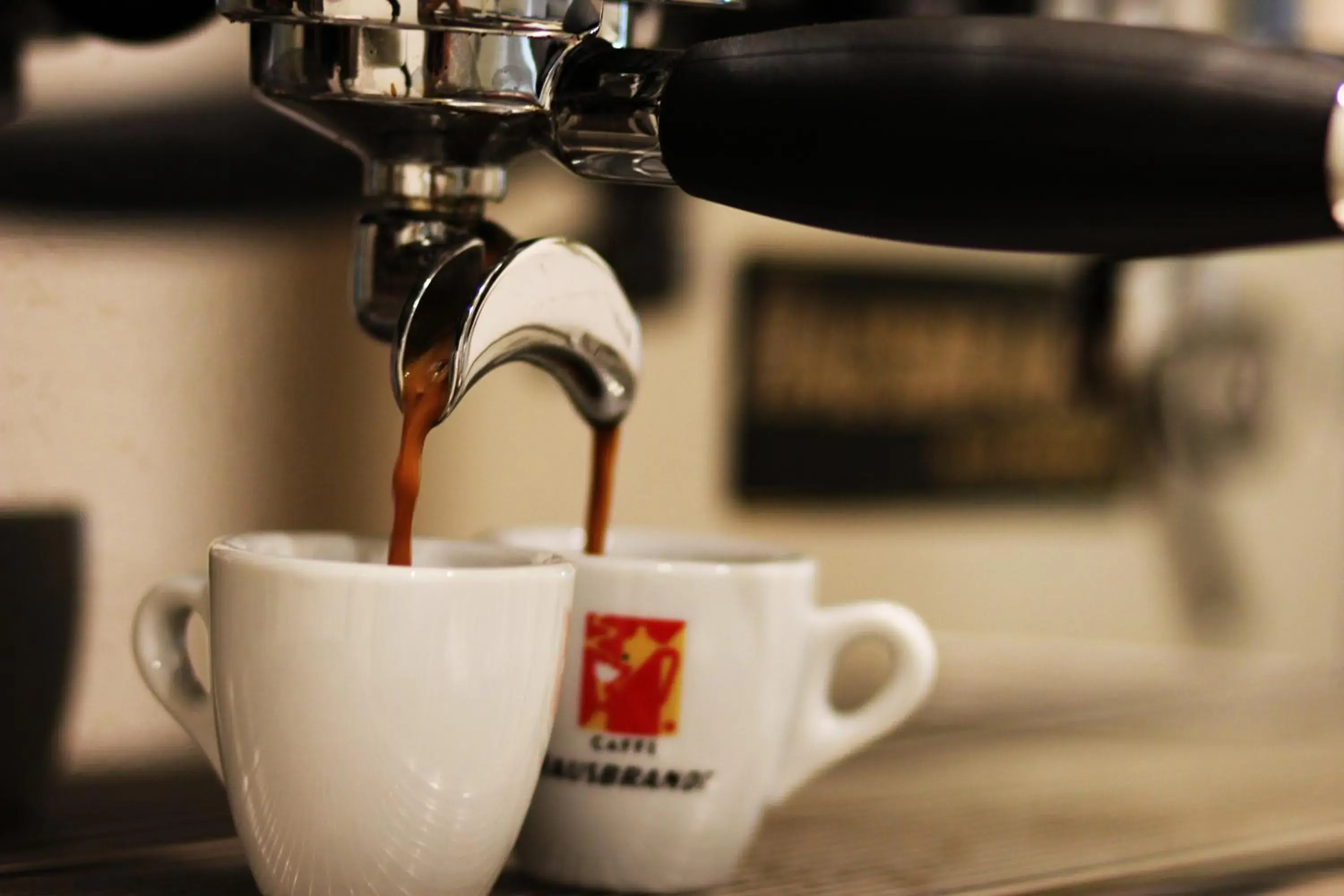 Lounge or bar in Sole Hotel Verona Lounge or bar in Sole Hotel Verona