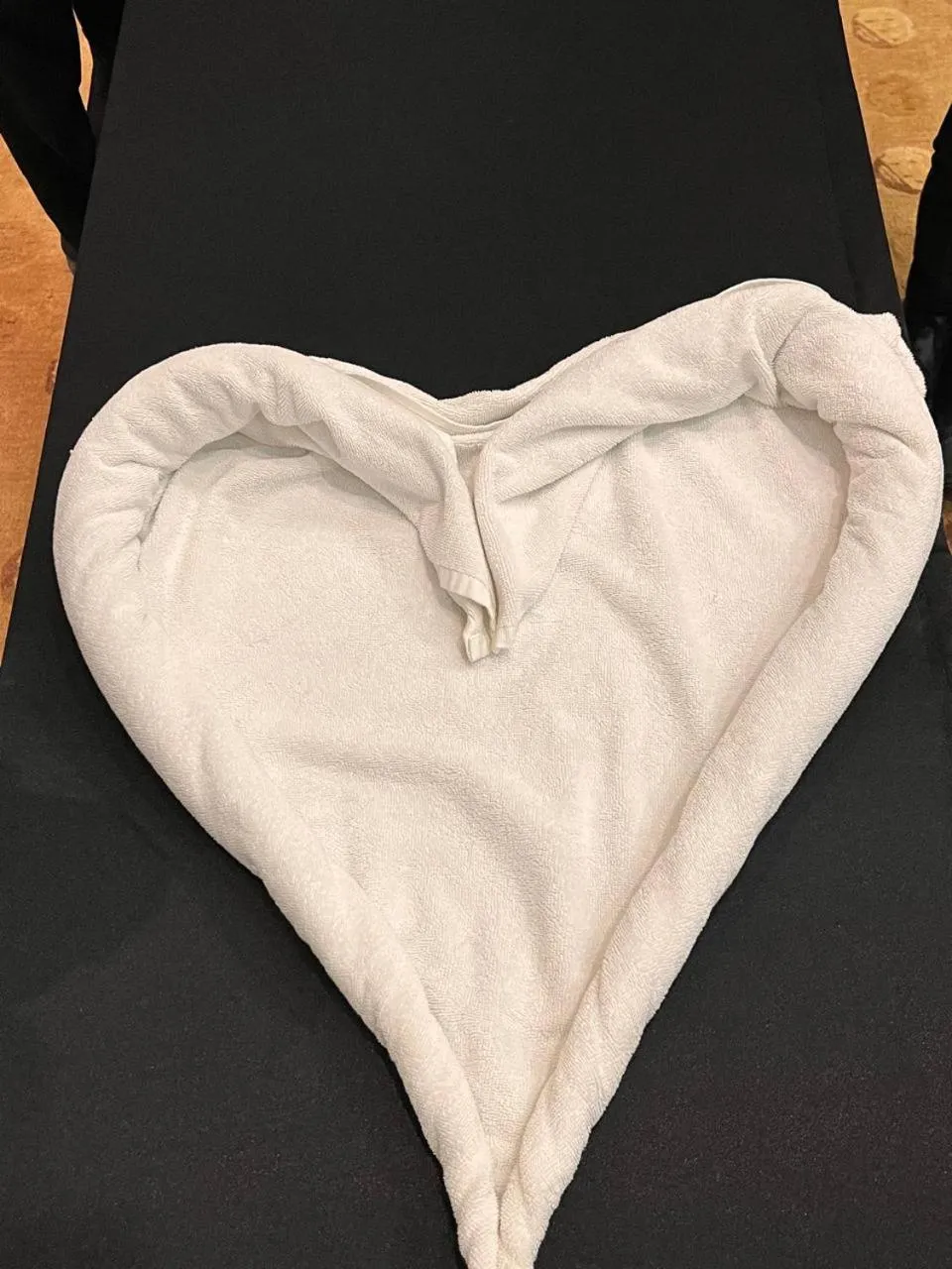 towels in Ginger Gondia, Balaghat Road