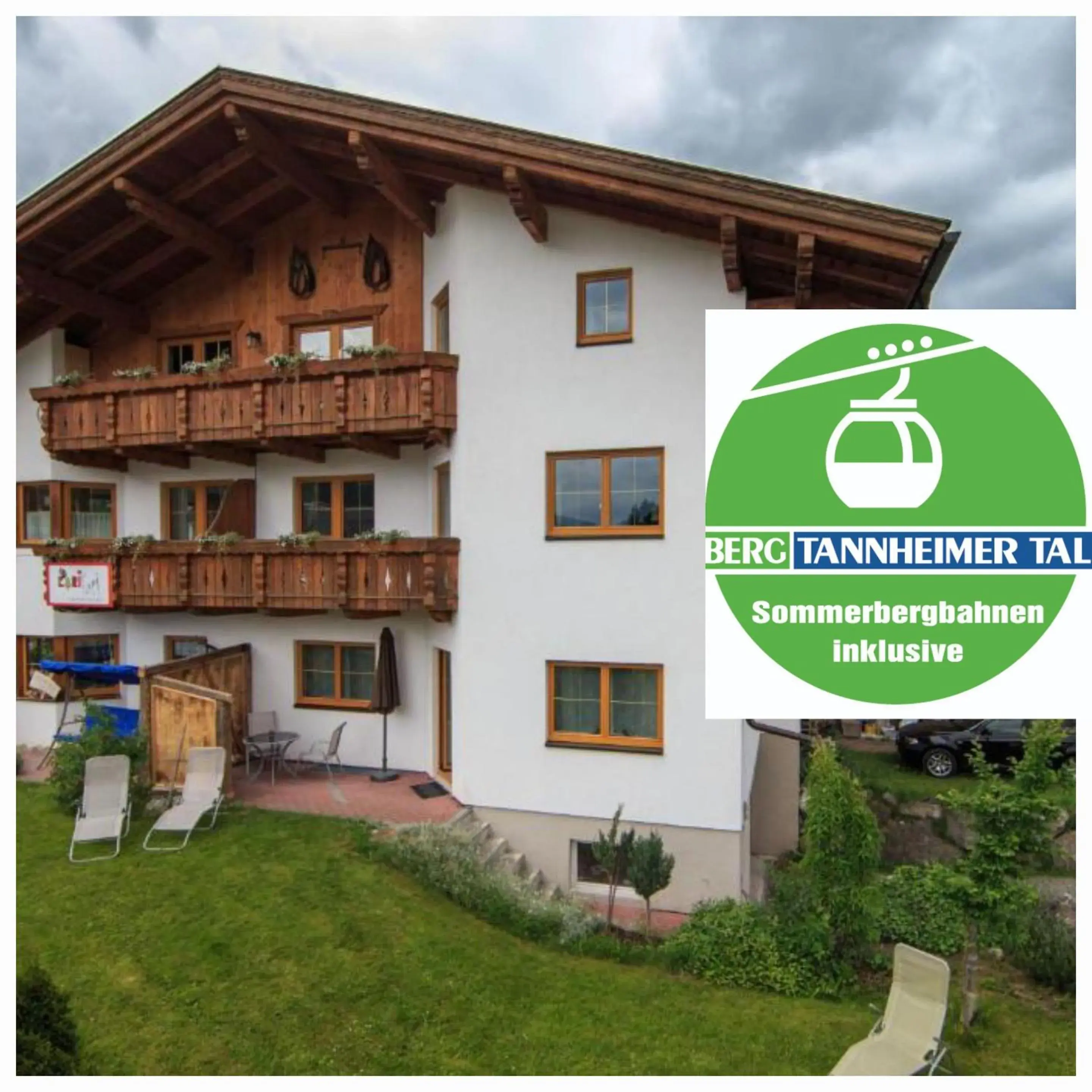 Ferienwohnungen Bauernhof Andreas Kleiner Ferienwohnungen Bauernhof Andreas Kleiner