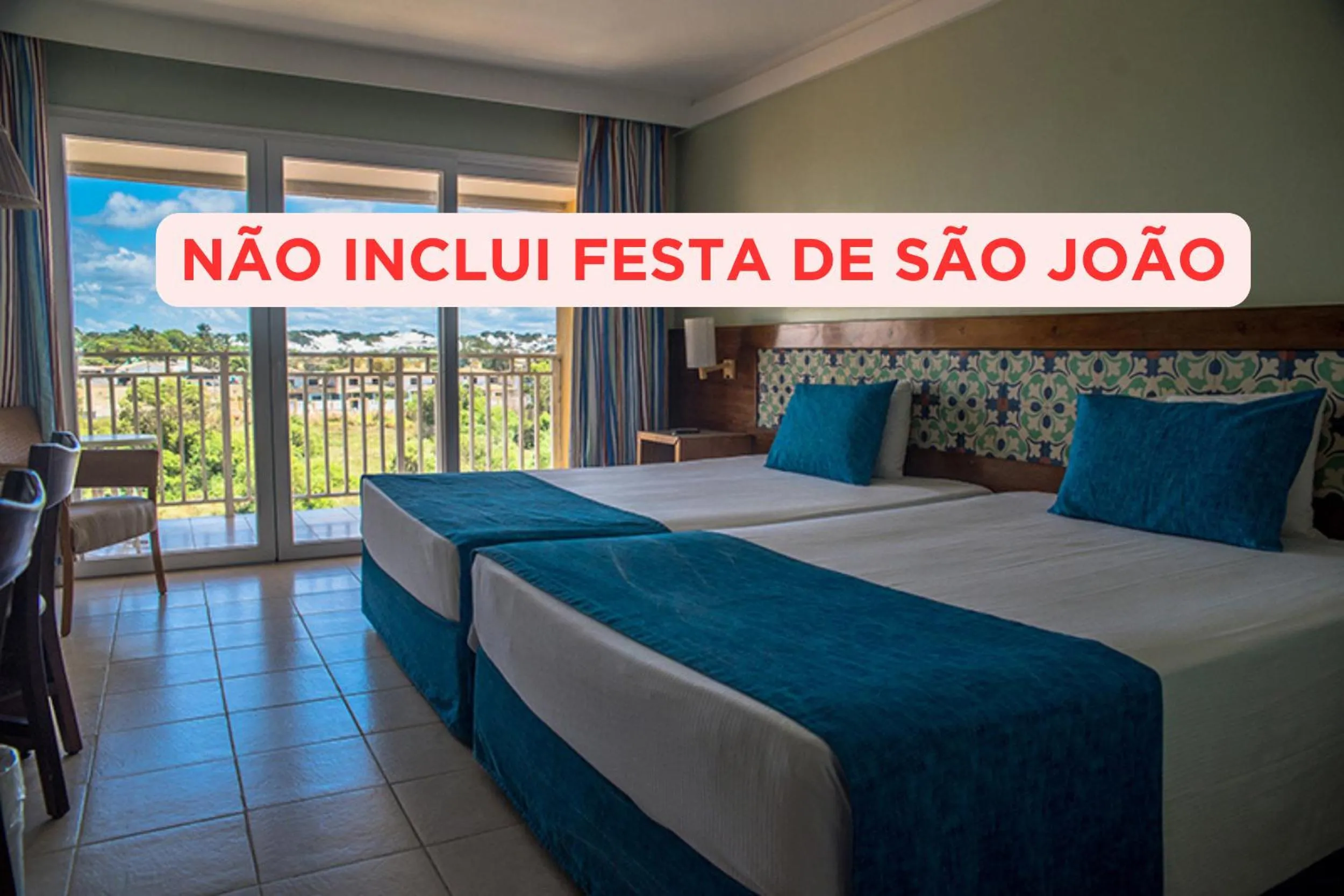 Bedroom, Bed in Gran Hotel Stella Maris Urban Resort & Conventions