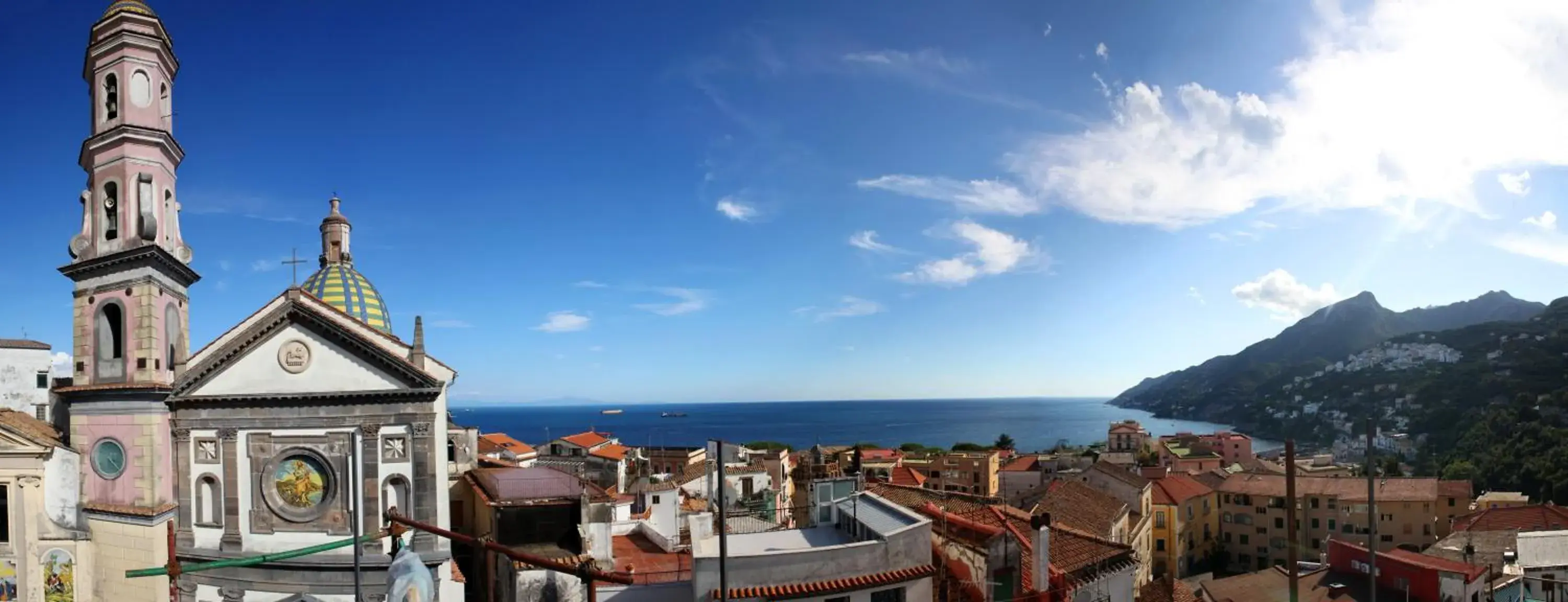 B&B La Chiave B&B La Chiave