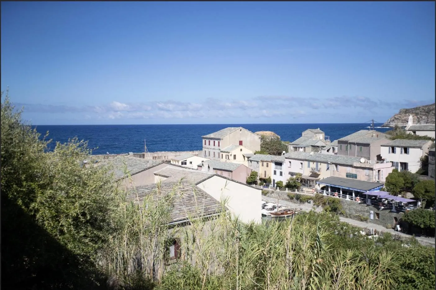 Hotel-Restaurant Le Vieux Moulin