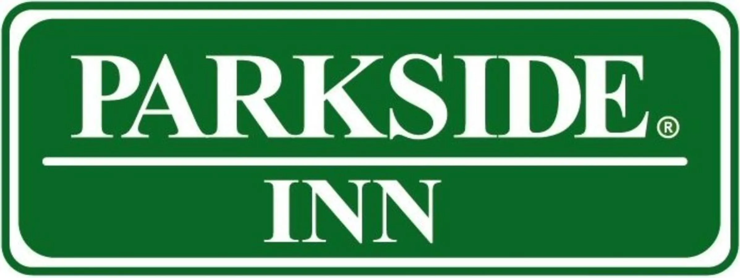 Parkside Inn by PHG - Sweetwater