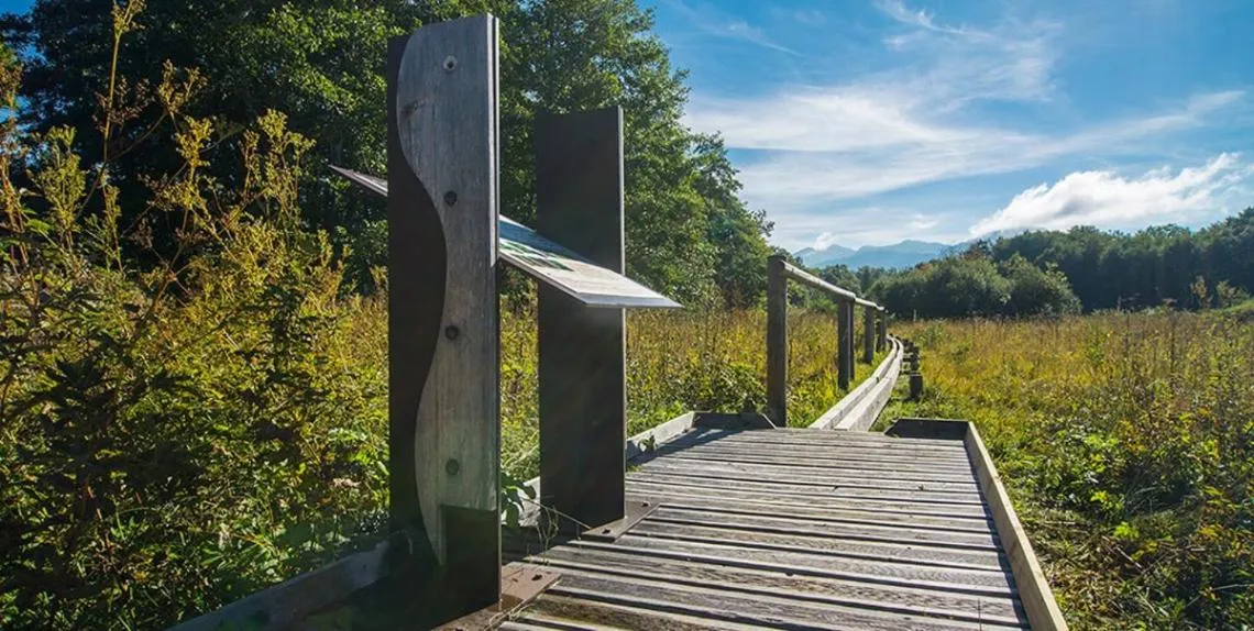 Les Lodges de Babylone