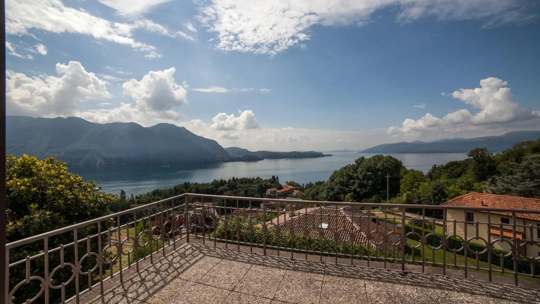 Venegoni Maison De Charme