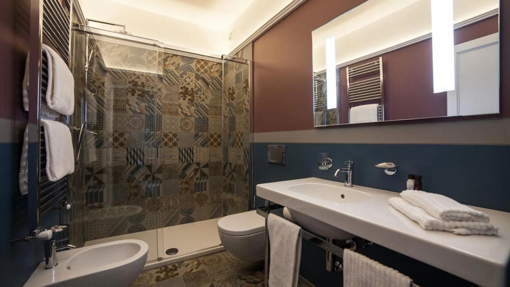 Venegoni Maison De Charme