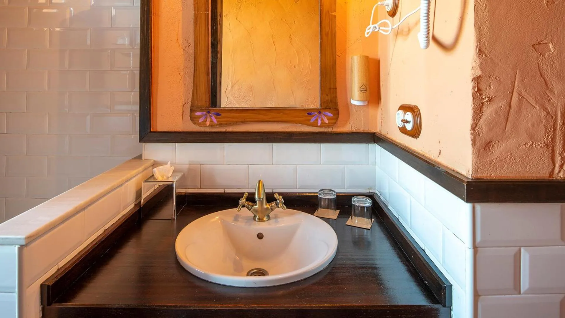 Globales Playa de Las Llanas