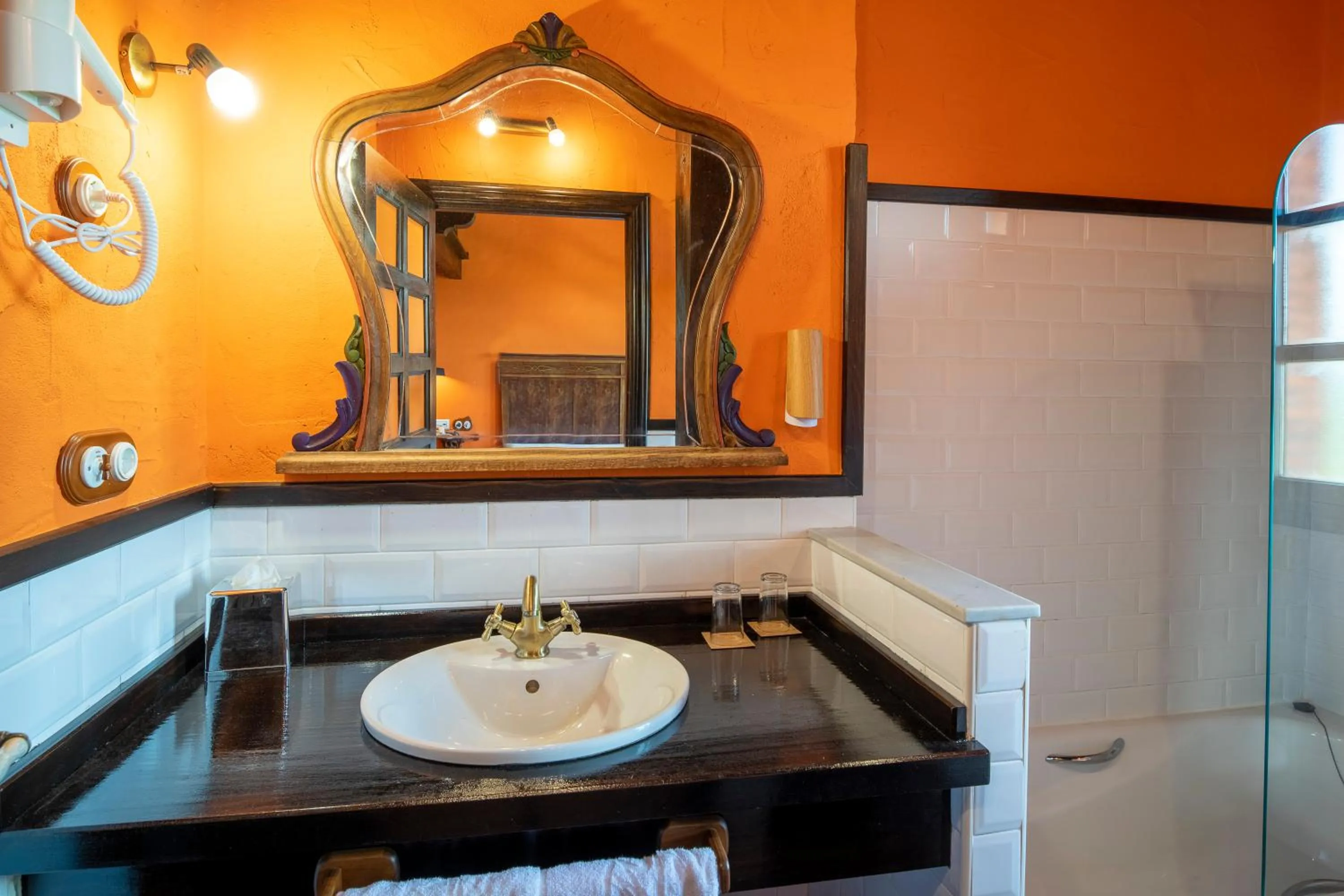 Globales Playa de Las Llanas