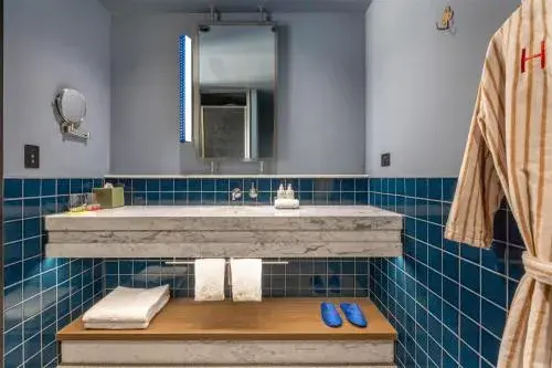 Hannah St Hotel Melbourne Hannah St Hotel Melbourne