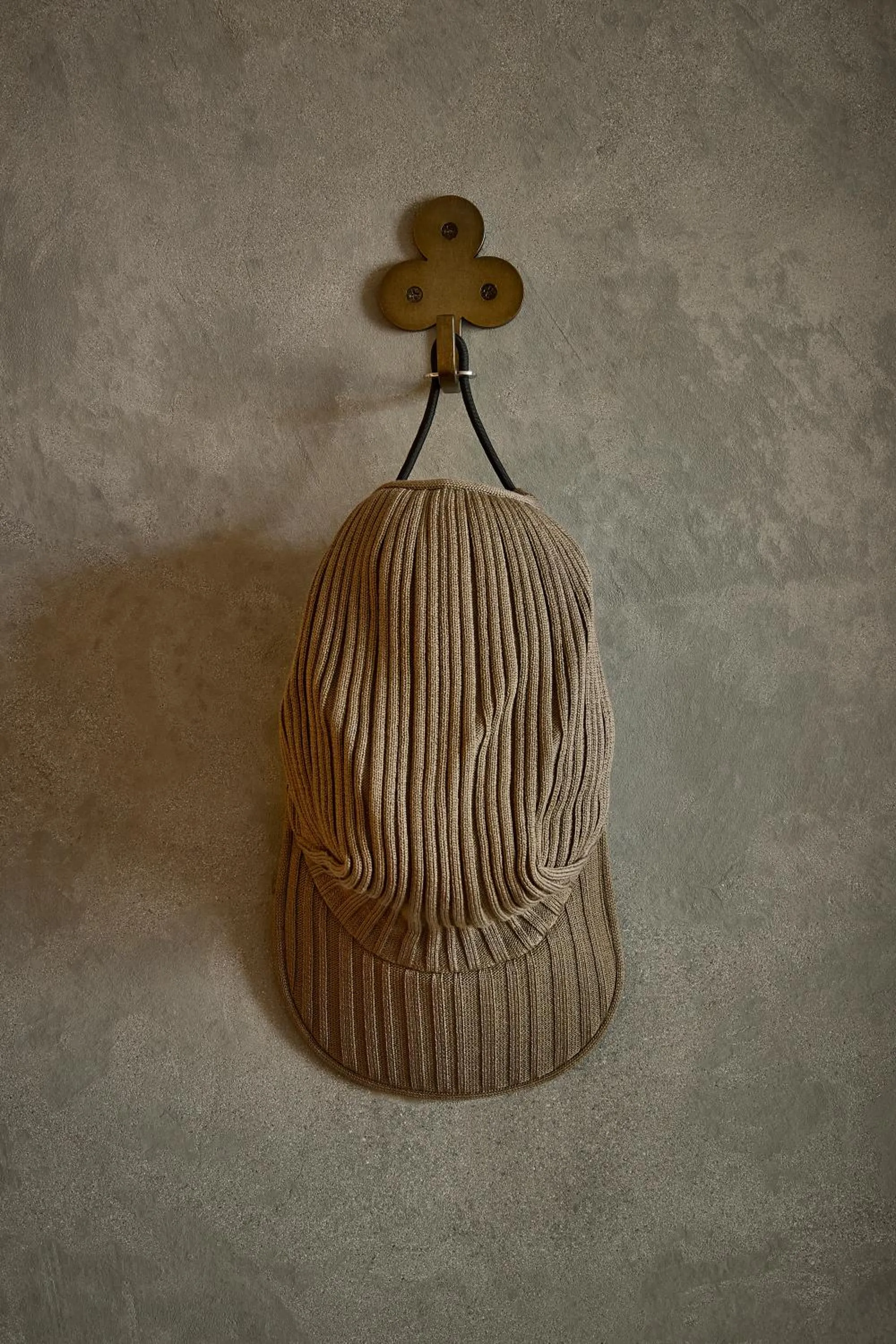 Area and facilities in Hannah St Hotel Melbourne