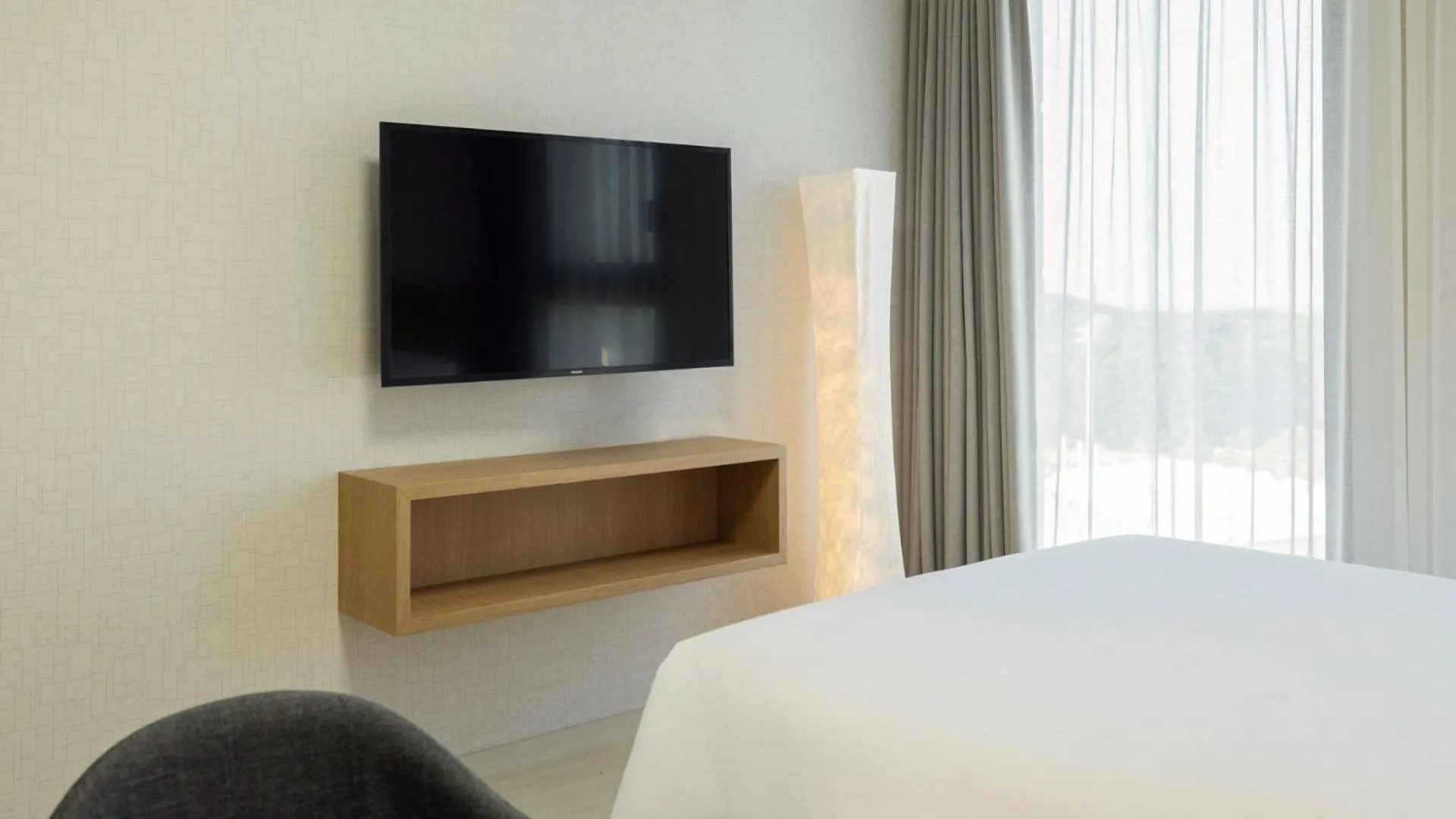 Centum Mark Kimstay Yangyang
