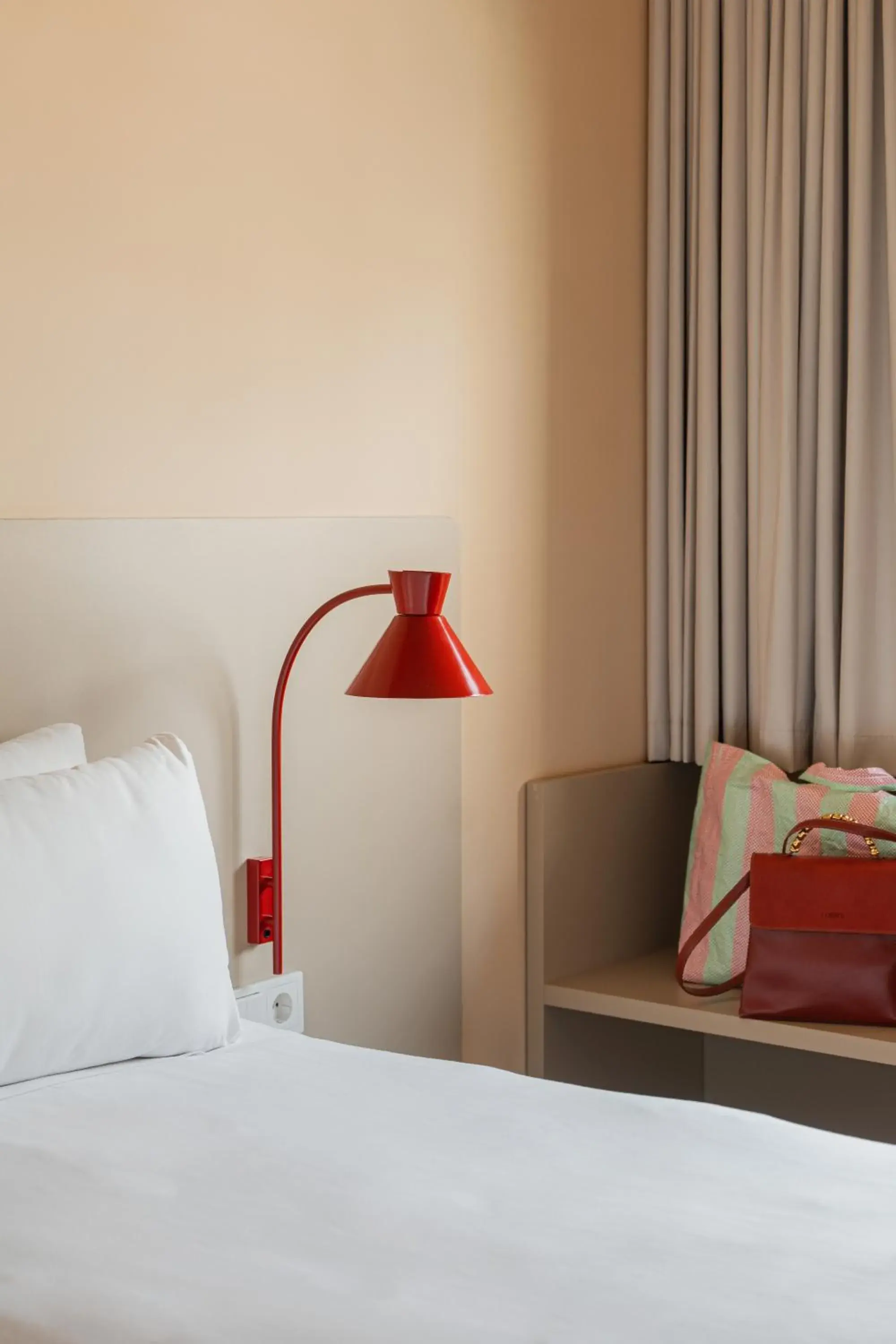 Apartment - Disability Access in Kora Kiliki Apartment - Disability Access in Kora Kiliki