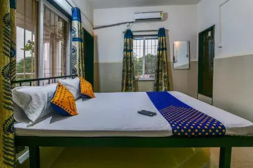 Hotel O Shubham Paradise Hotel O Shubham Paradise