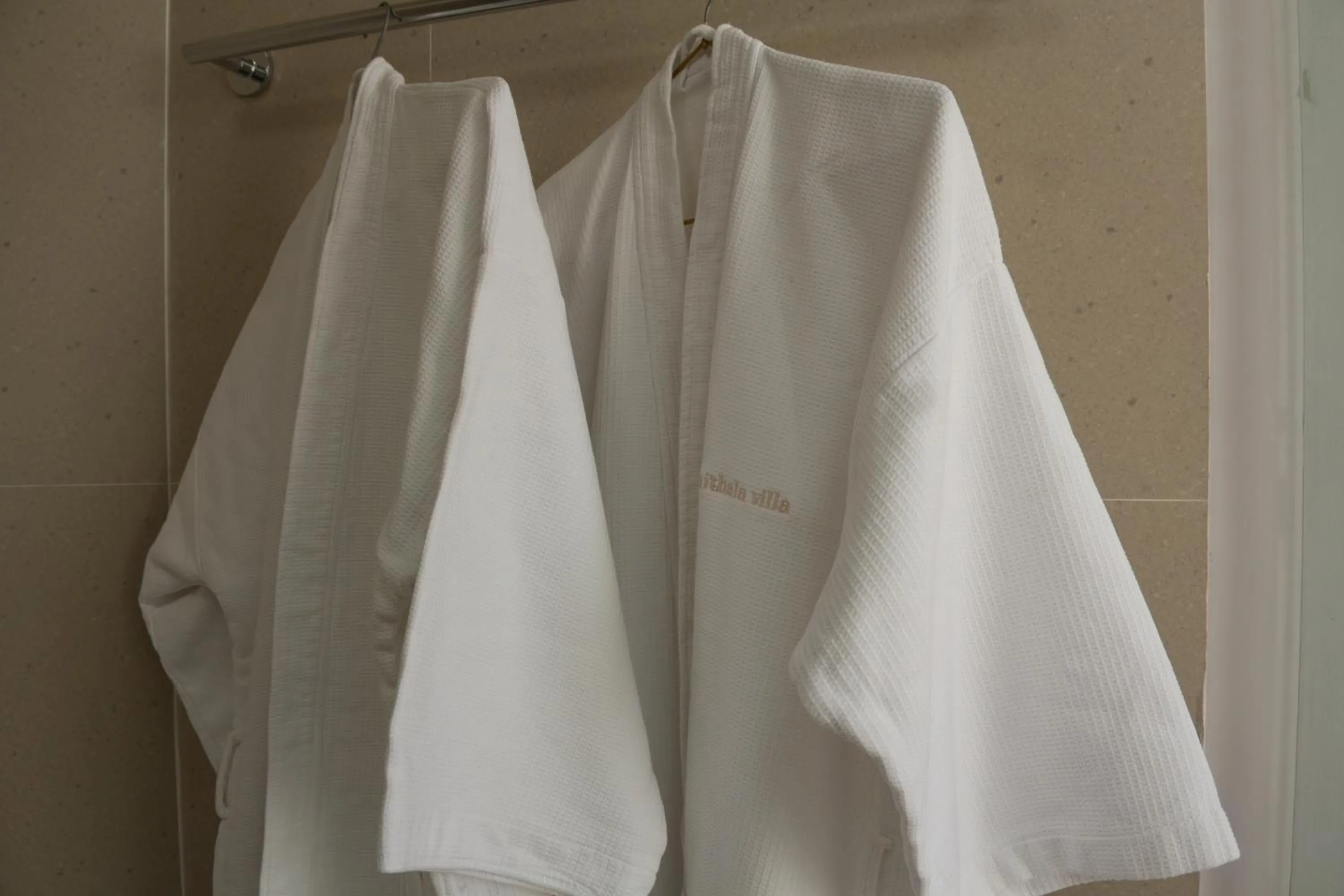 wardrobe in Maithala Villa & Living