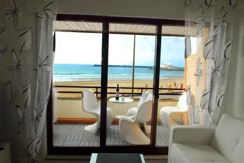 Porto Sea Apartments Porto Sea Apartments