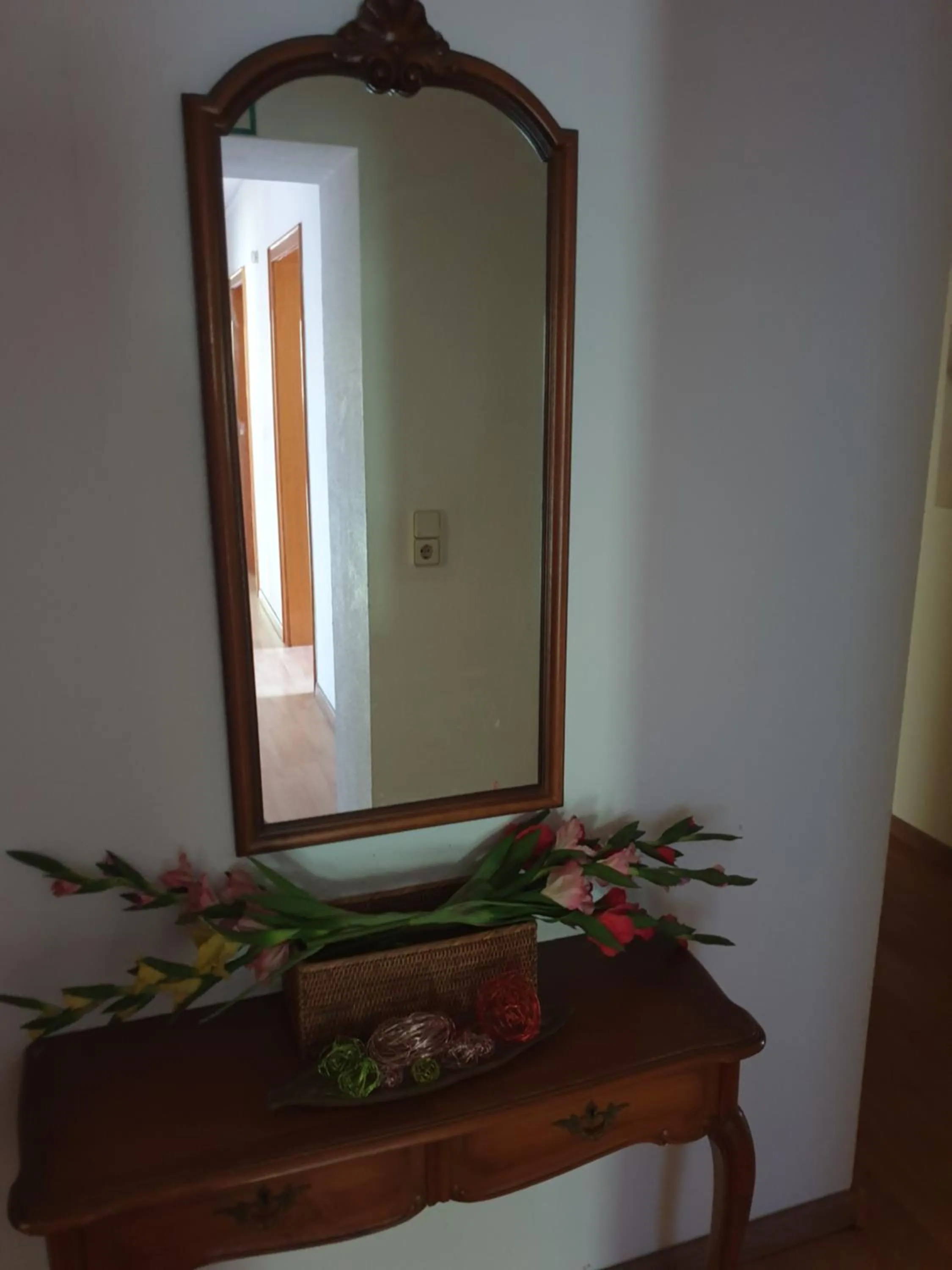Famile Hotel Kameleon