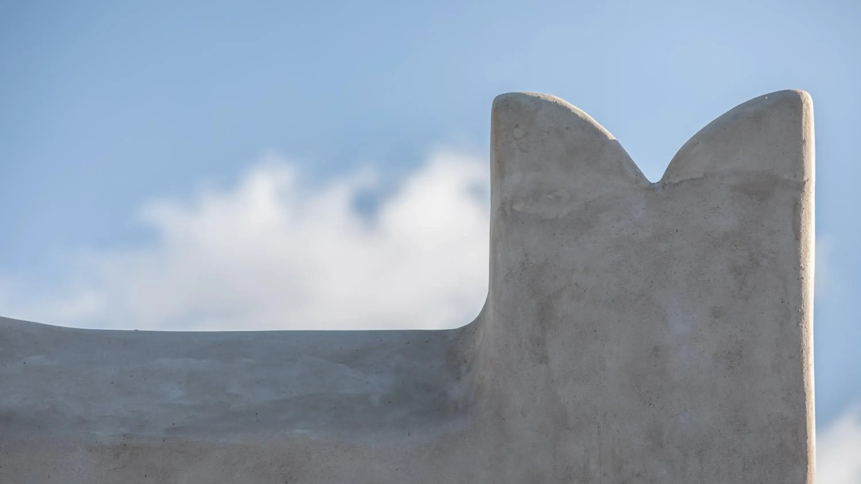 Naxos Euphoria Suites Naxos Euphoria Suites