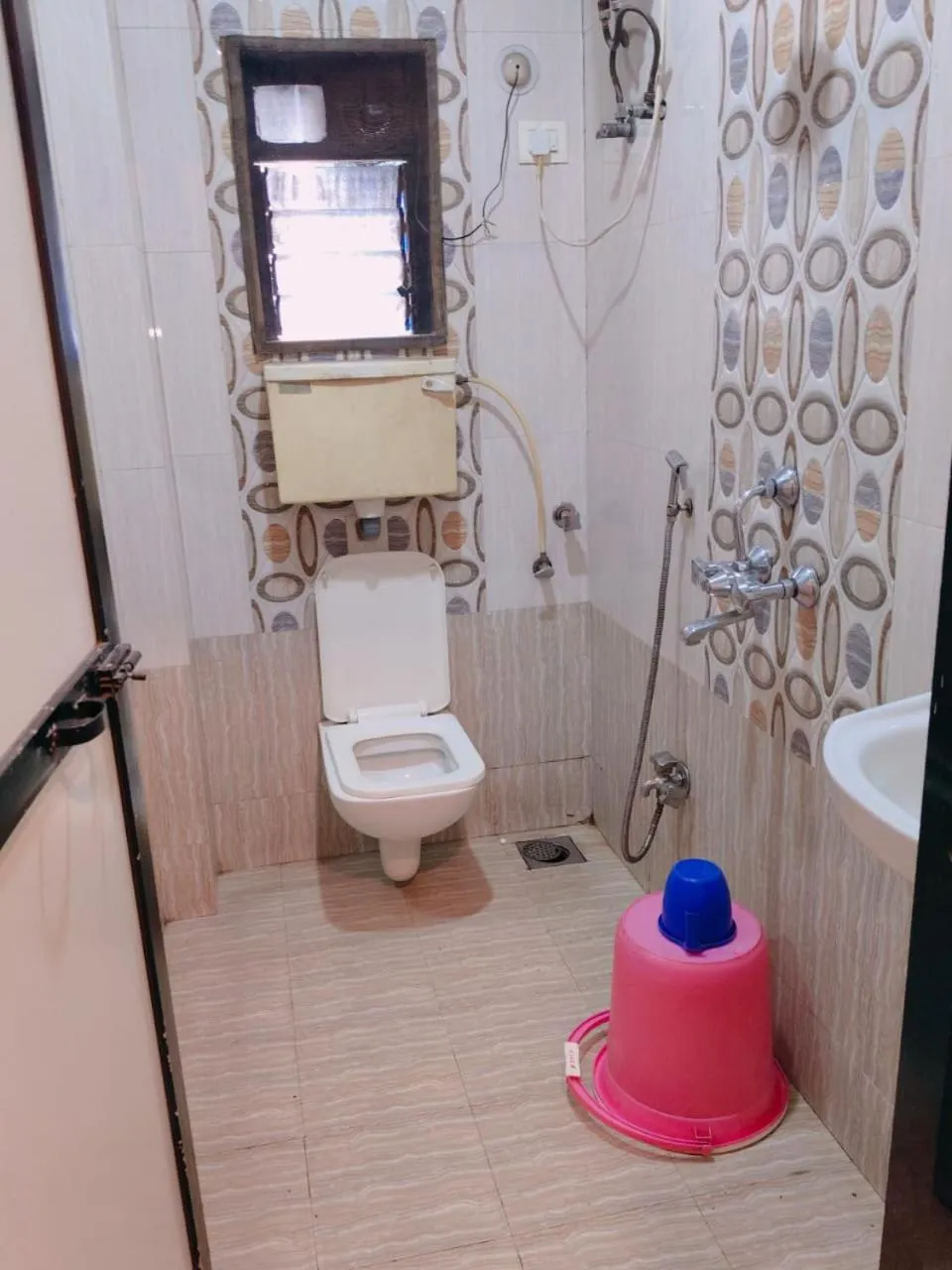 Hotel Prince International Navi Mumbai